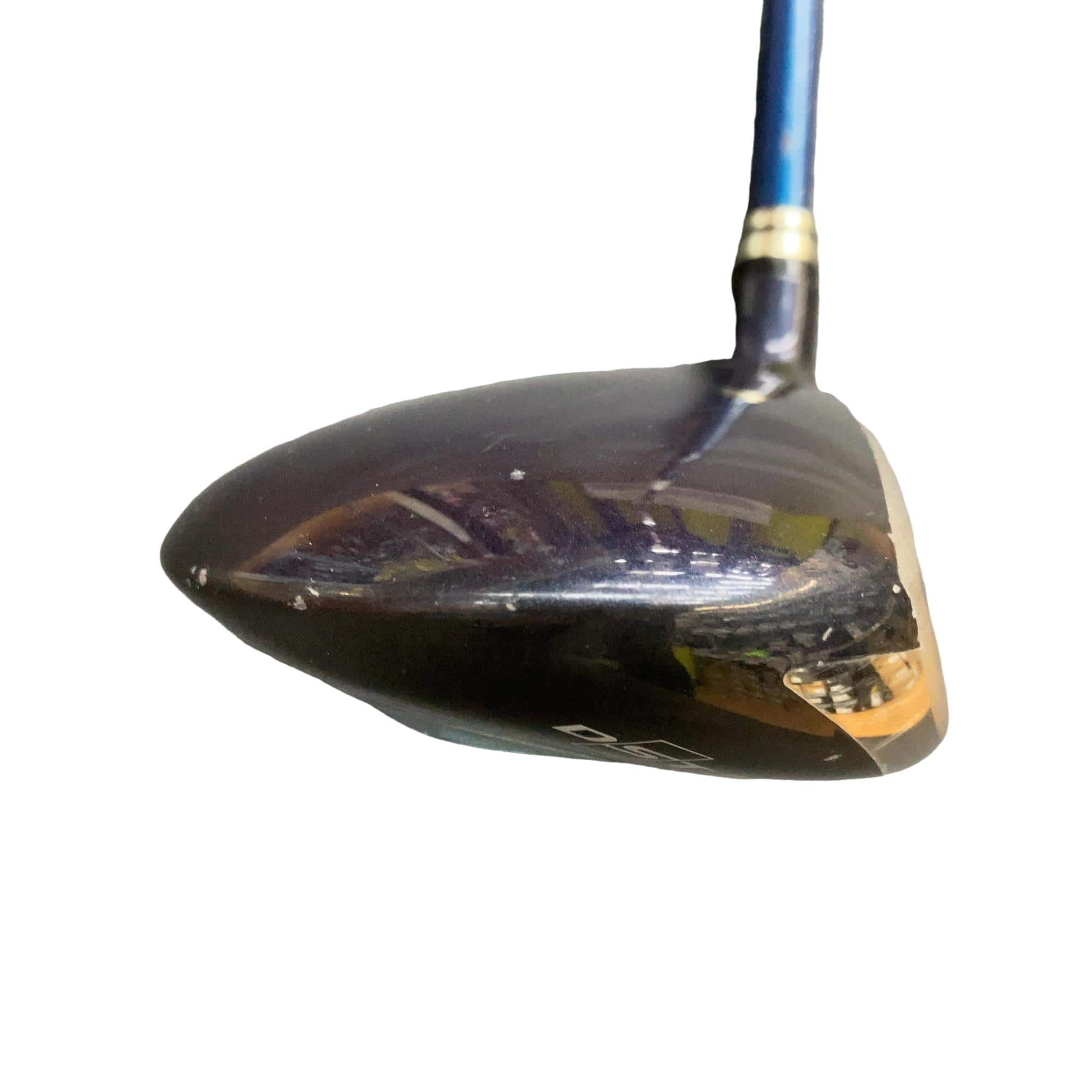 �w�w�h�n�i�Q�O�P�S�j�@�S�v�@���f�B�[�X