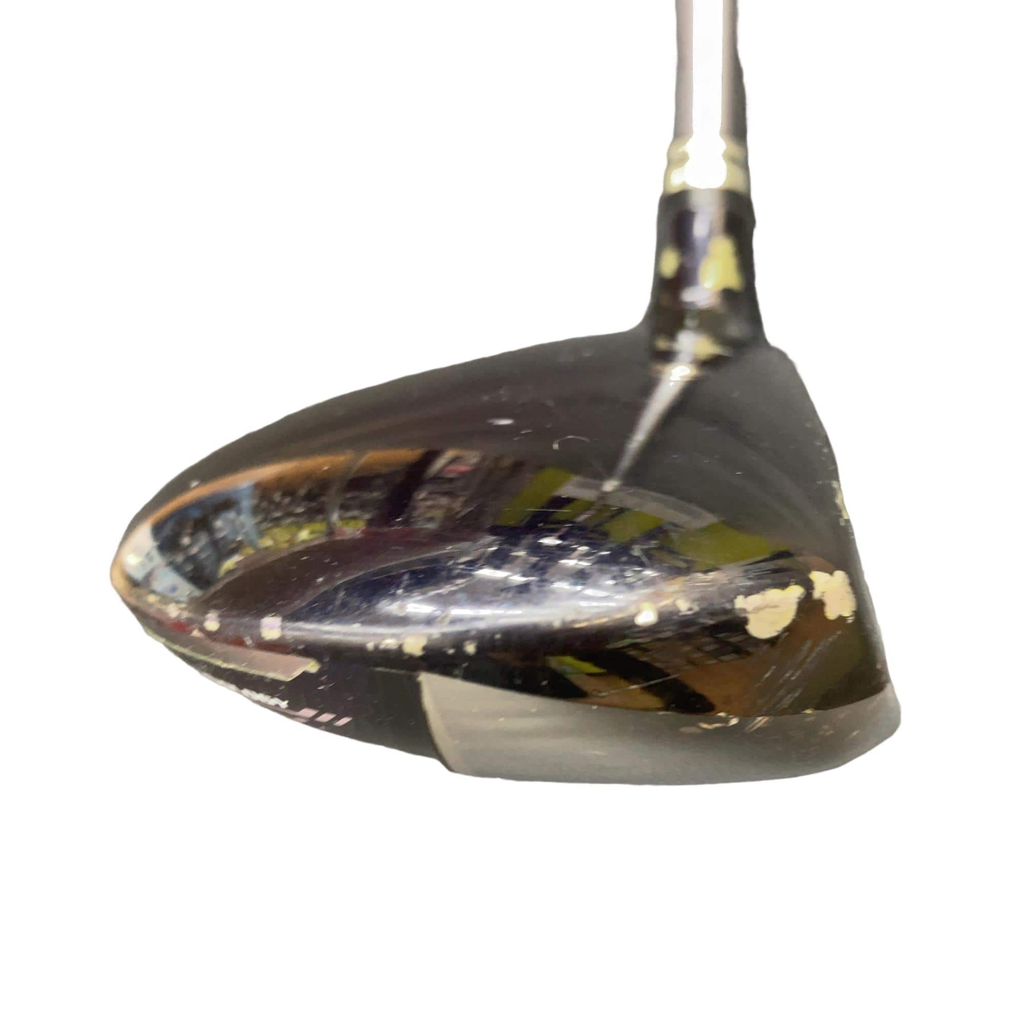 �w�w�h�n�i�Q�O�P�Q�j�@�T�v�@�i�s���N�j�@���f�B�[�X