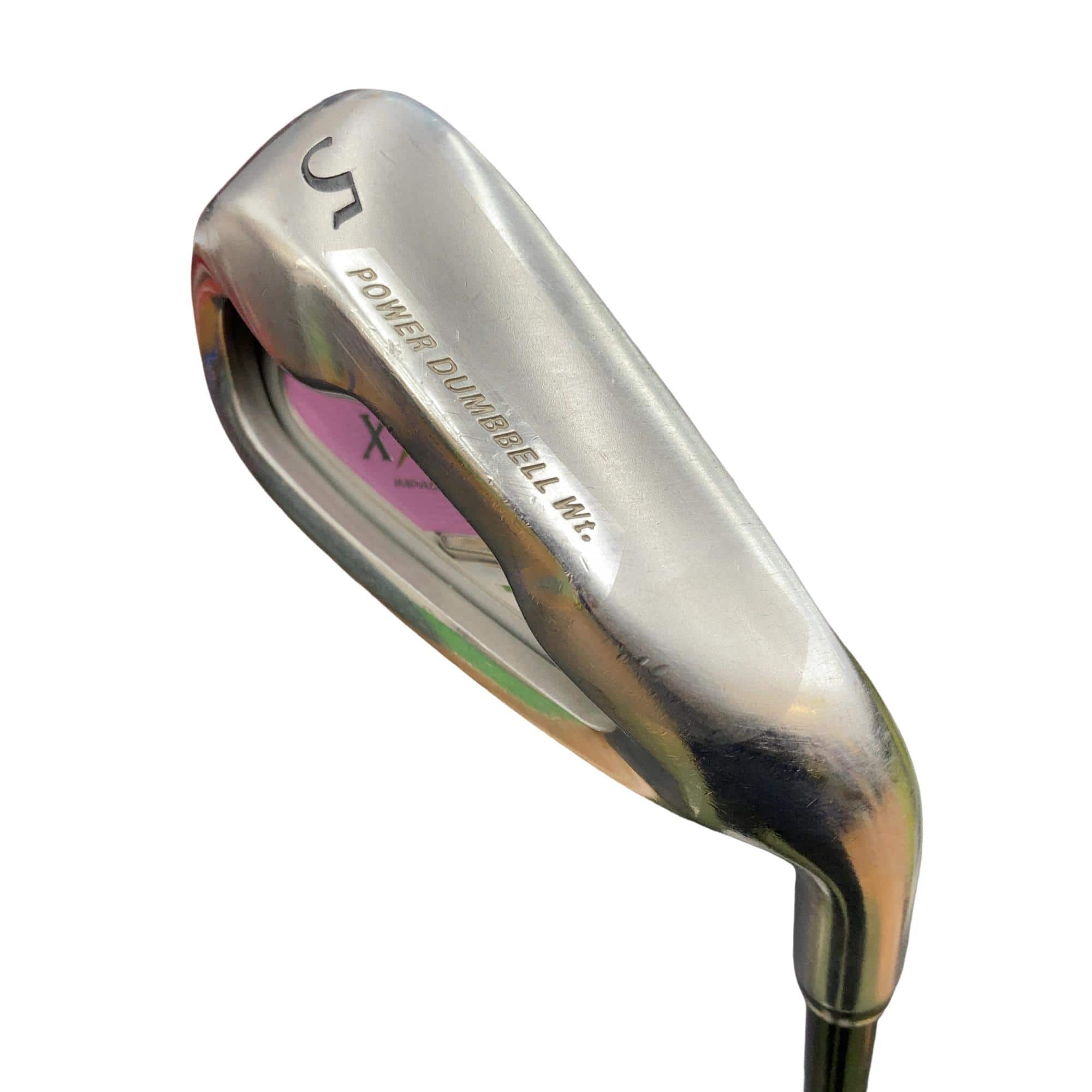 �w�w�h�n�i�Q�O�P�O�j�@���T�@���f�B�[�X�@�i�s���N�j