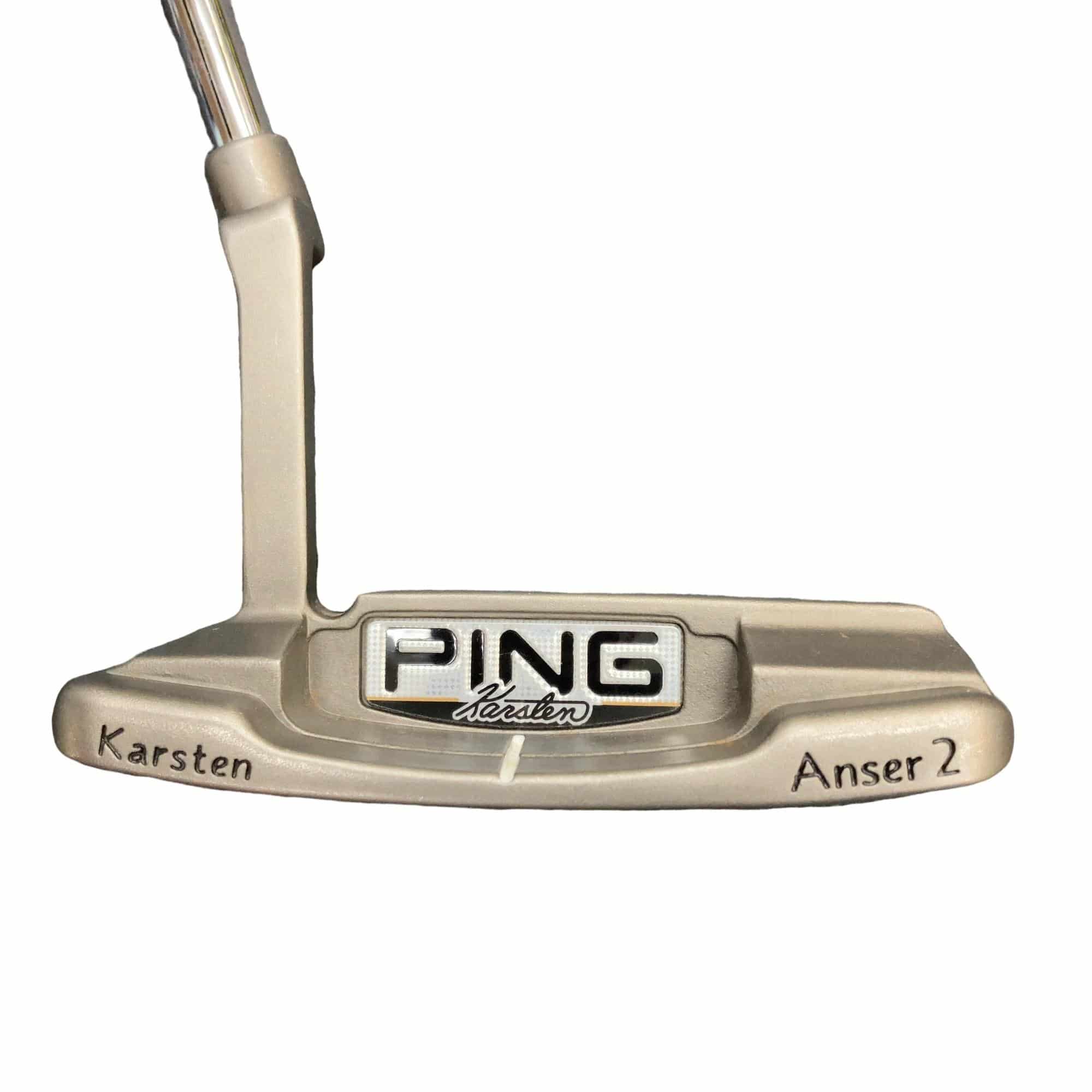 �j�`�q�r�s�d�m�@�r�d�q�h�d�r�@�`�m�r�d�q�@�Q�@�R�S�D�O�C���`