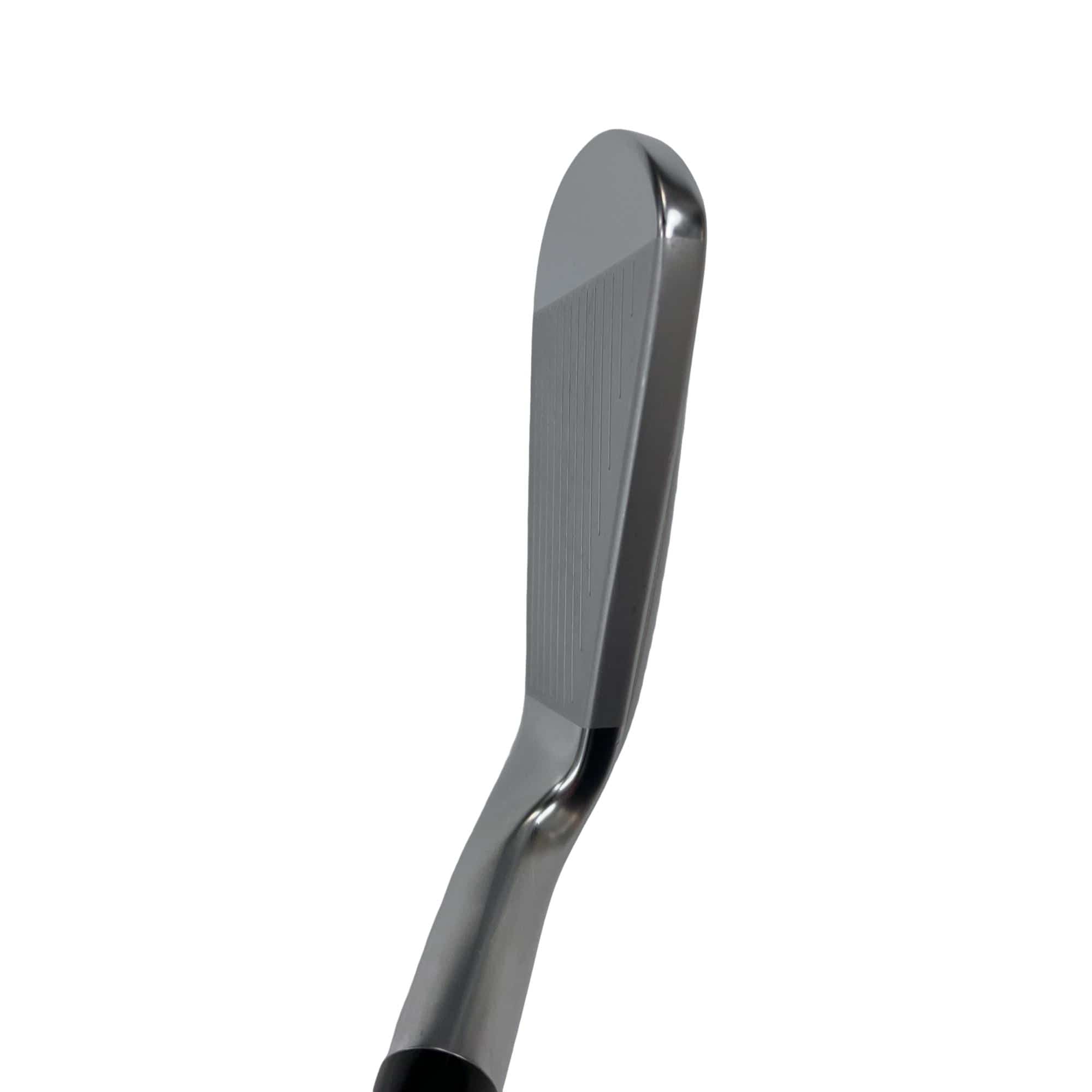 �r�q�h�w�n�m�@�y�w���T�@�U�r�i���{���F�T�{�Z�b�g�j