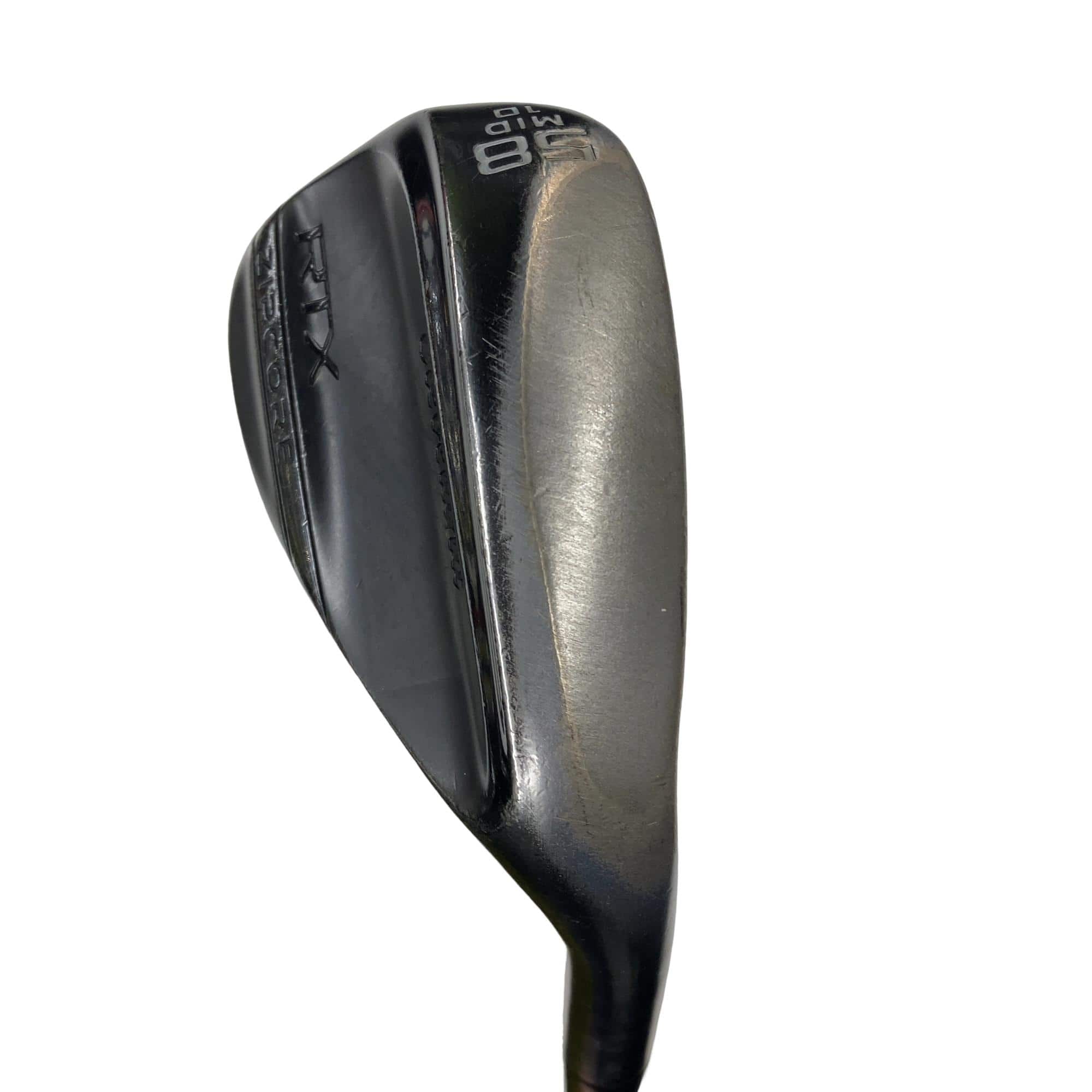 �b�����������������@�q�s�w�@�y�h�o�b�n�q�d�@�c�A�[�T�e���@�T�W°�^�P�O°�@�l�h�c