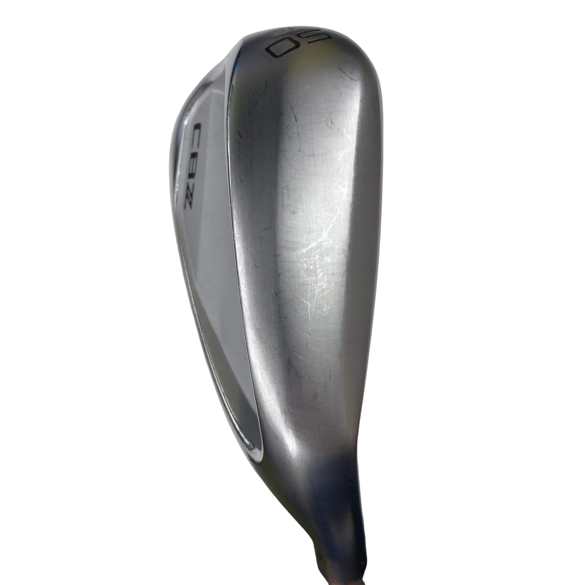 �b�����������������@�b�a�y�@�T�O°�^�P�Q°