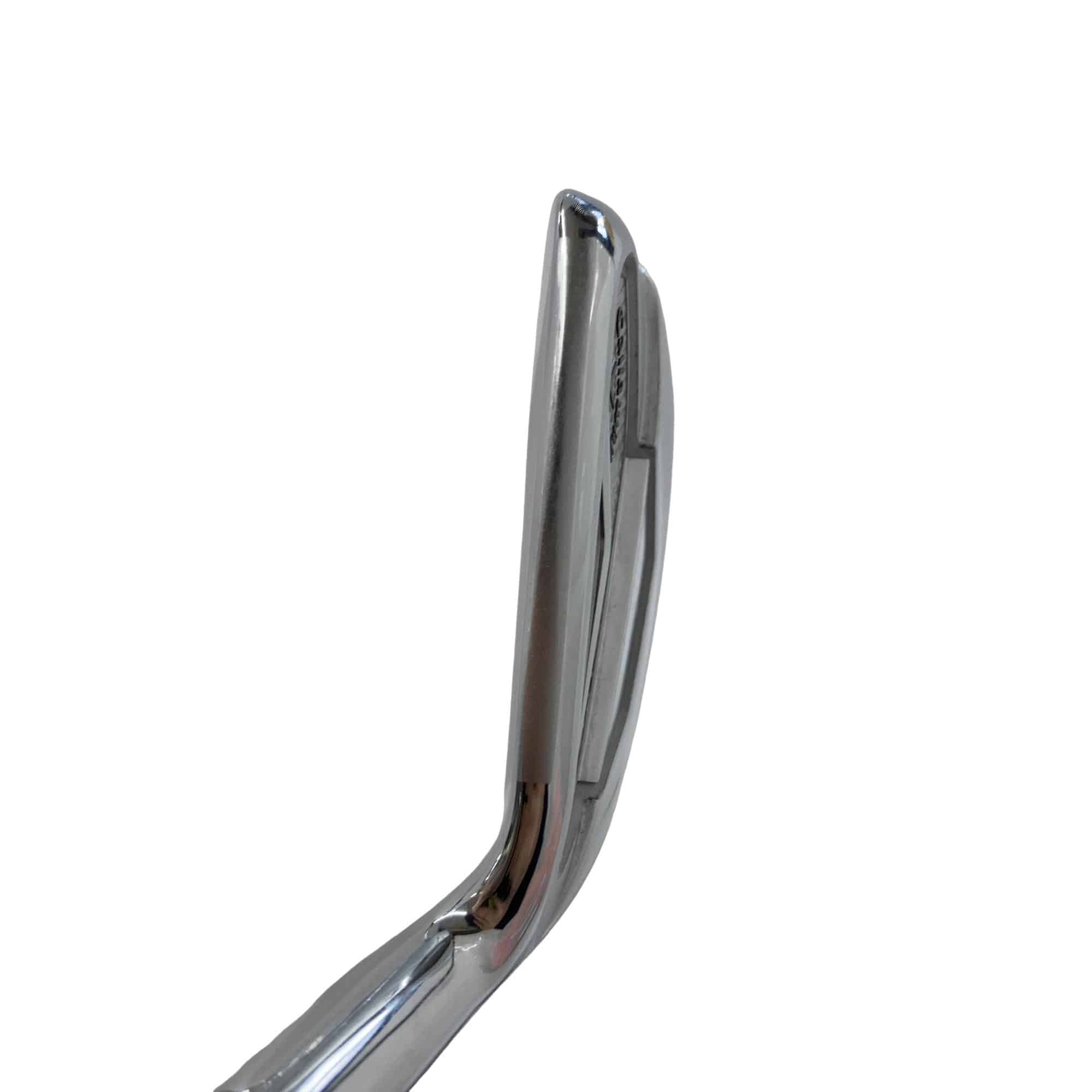 �d�k�x�s�d�@�@�T�r�i���{���F�T�{�Z�b�g�j