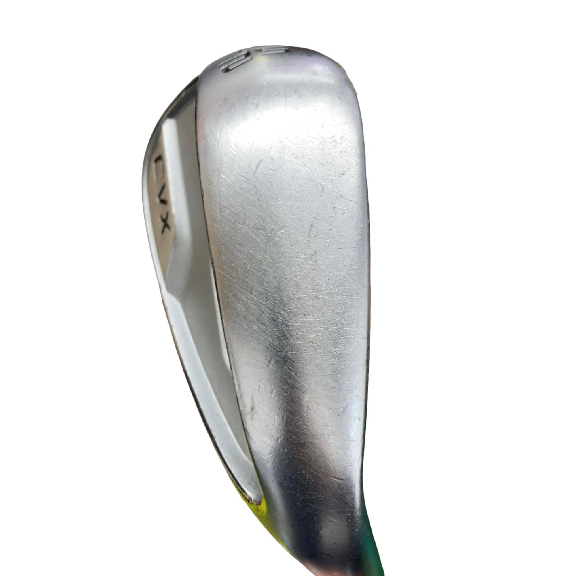 �b�����������������@�b�u�w�@�y�h�o�b�n�q�d�@�T�Q°�^�P�P°