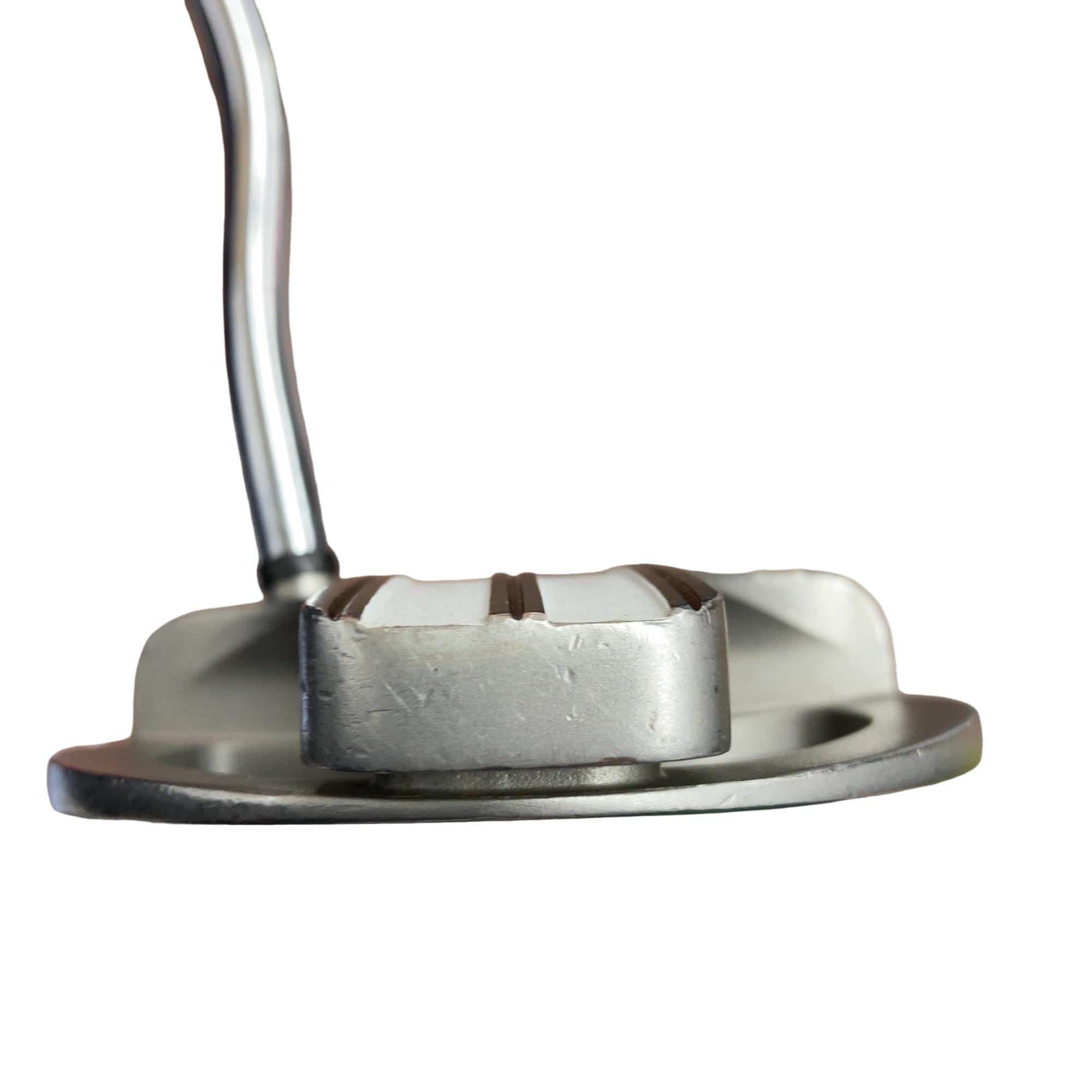 �v�g�h�s�d�@�g�n�s�@�w�f�@�l�`�q�w�l�`�m�i�}���b�g�j�@�R�S�C���`