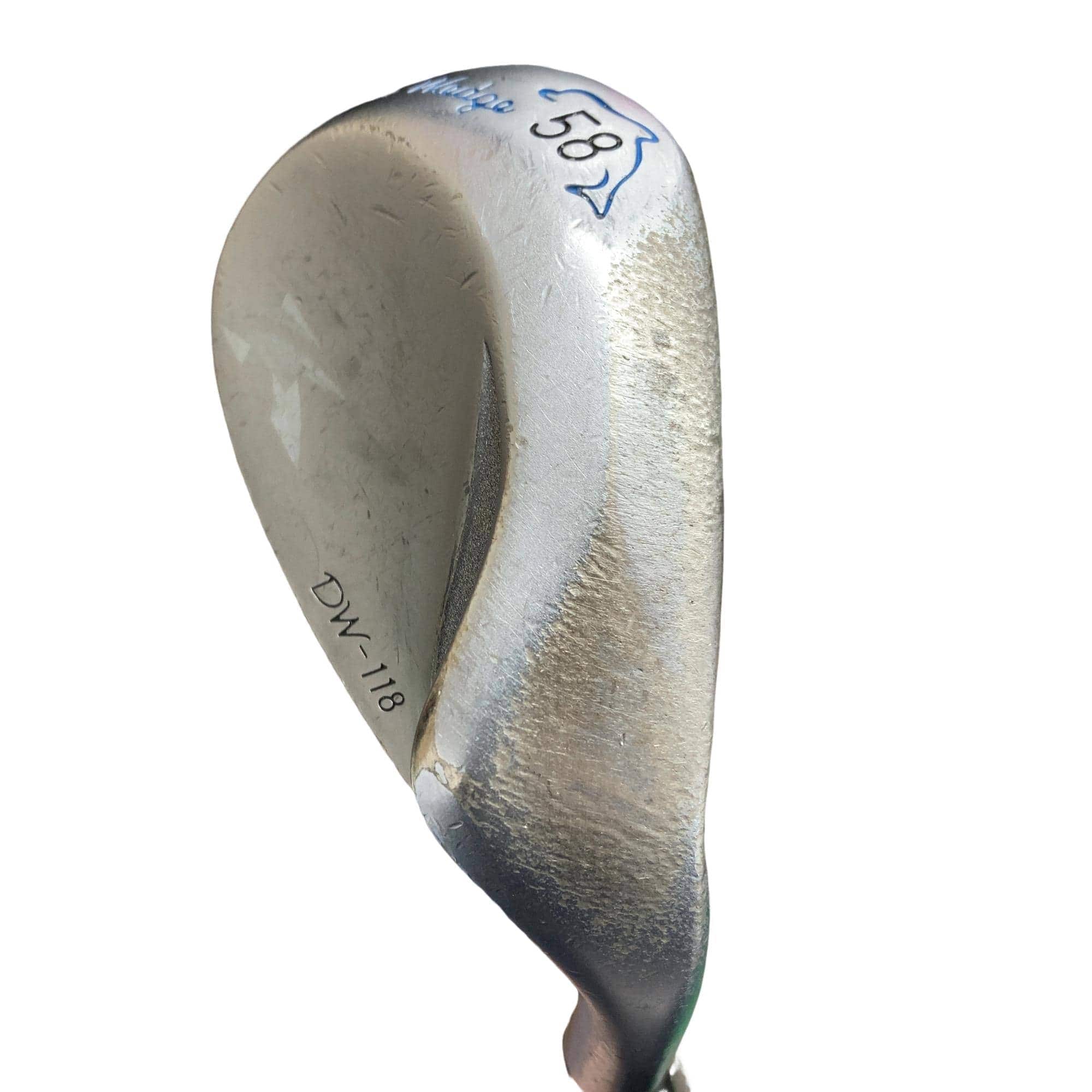 �c�������������@�v���������@�c�v�|�P�P�W�@�V���o�[�@�T�W°