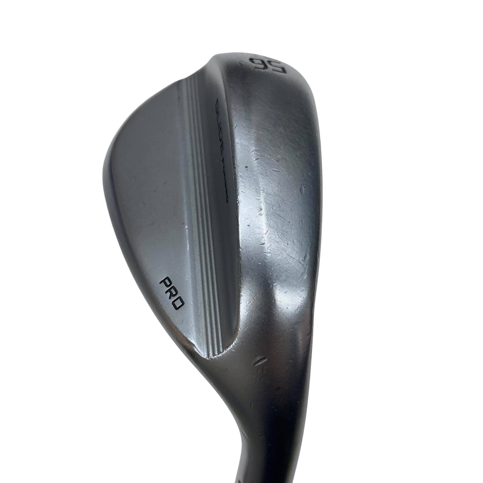 �o�h�m�f�@�f�k�h�c�d�@�e�n�q�f�d�c�@�o�q�n�@�T�U°�^�P�O°�@�r�i�A�[�R�X�����j