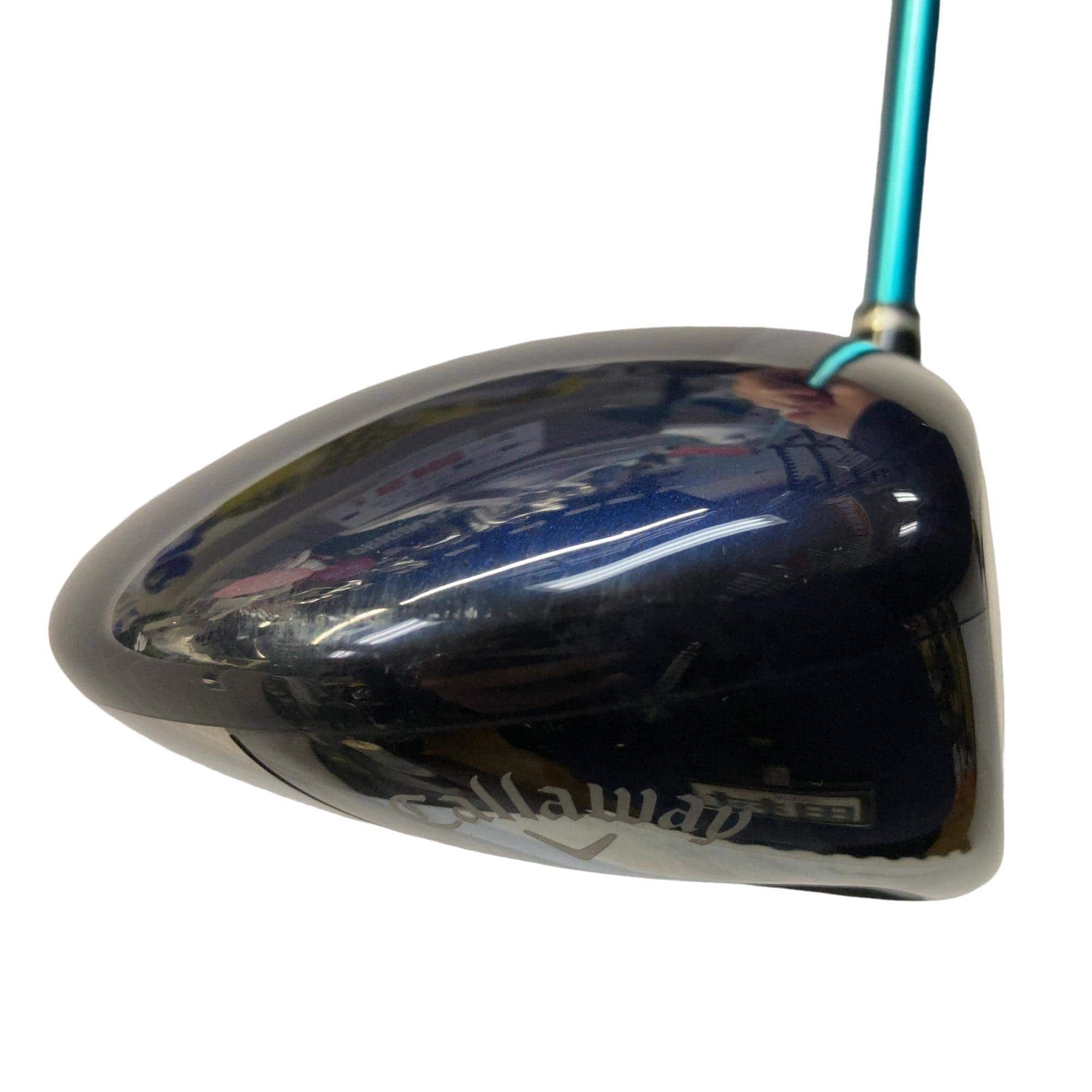 �a�h�f�@�a�d�q�s�g�`�i�Q�O�P�U�j�@�a�d�s�`�@�P�O�D�T°