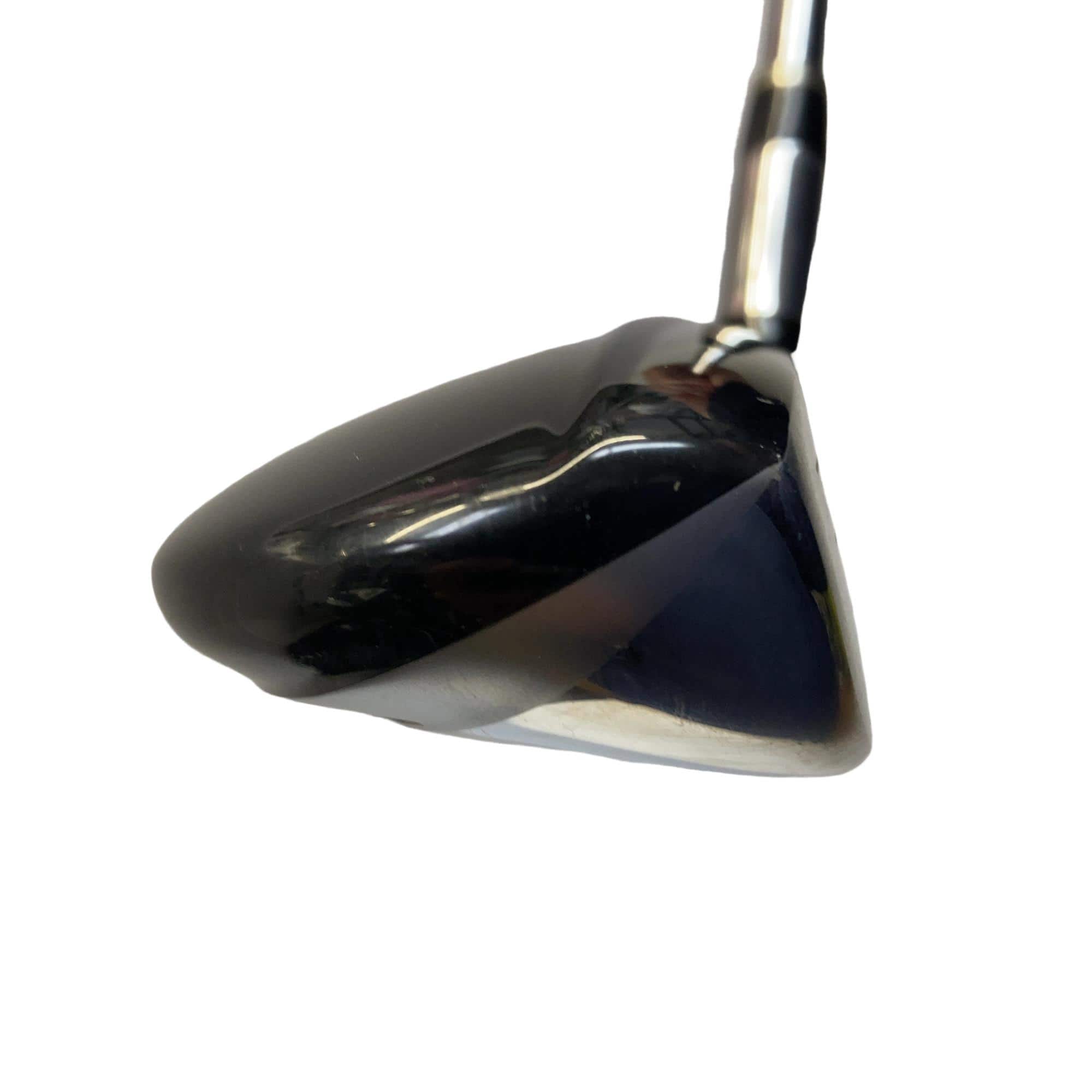 �s�n�t�q�r�s�`�f�d�@�w�|�t�s�@�P�O�P���@�t�Q