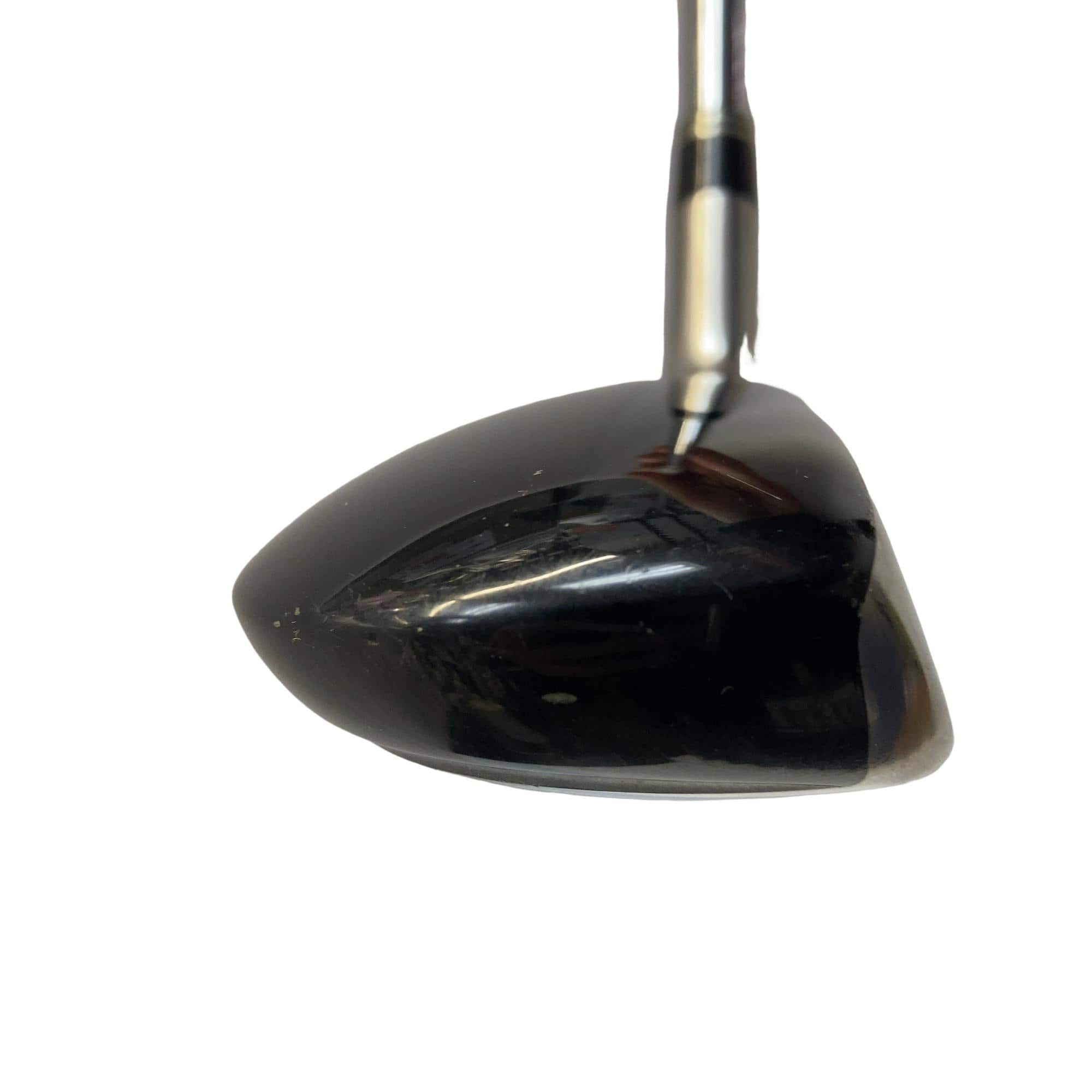 �s�n�t�q�r�s�`�f�d�@�u���p�i�Q�O�O�W�j�@�t�S