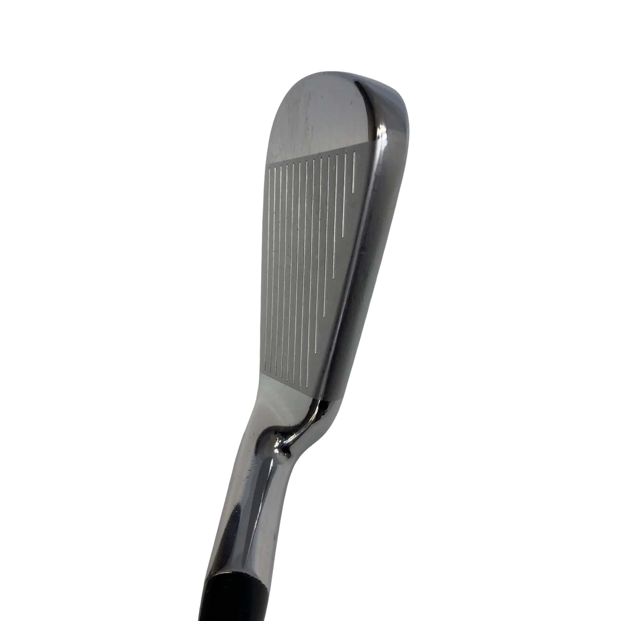 �b���������������@�b�n�k�k�d�b�s�h�n�m�@�U�r�i���{���F�U�{�Z�b�g�j