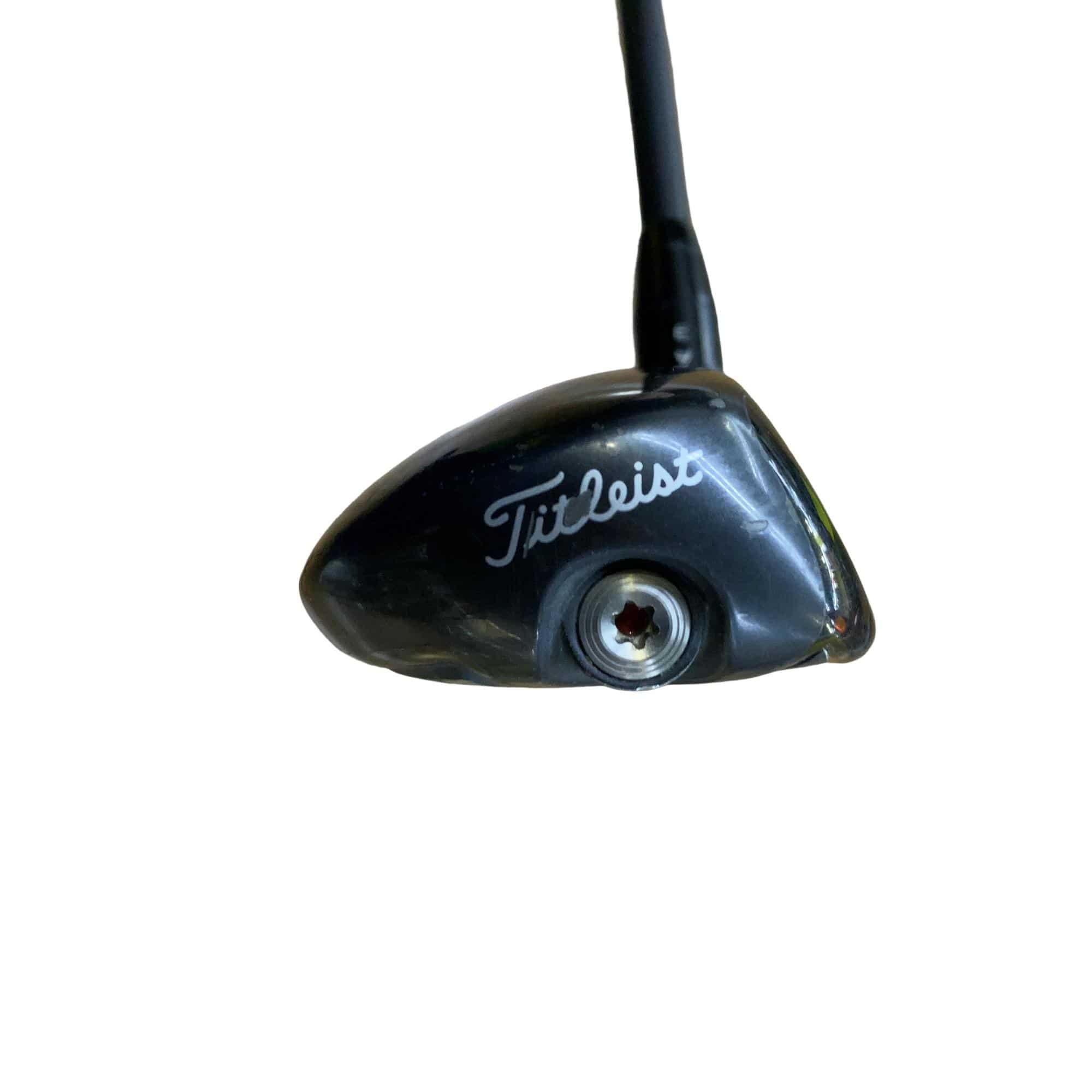 �W�P�W�@�g�P�@�Q�V°