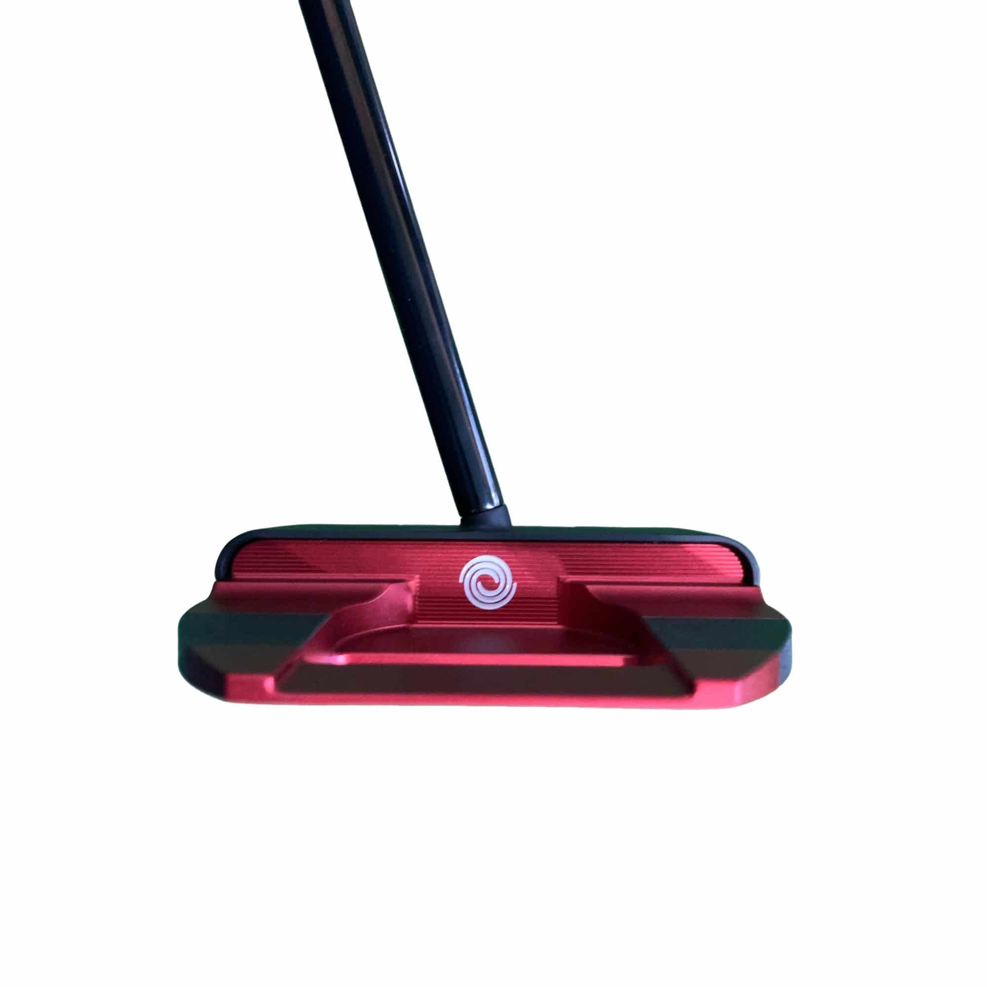 �r�p�t�`�q�d�@�Q�@�r�p�t�`�q�d�@�s�q�h�|�g�n�s�@�i�`�h�k�a�h�q�c�@�R�S�C���`