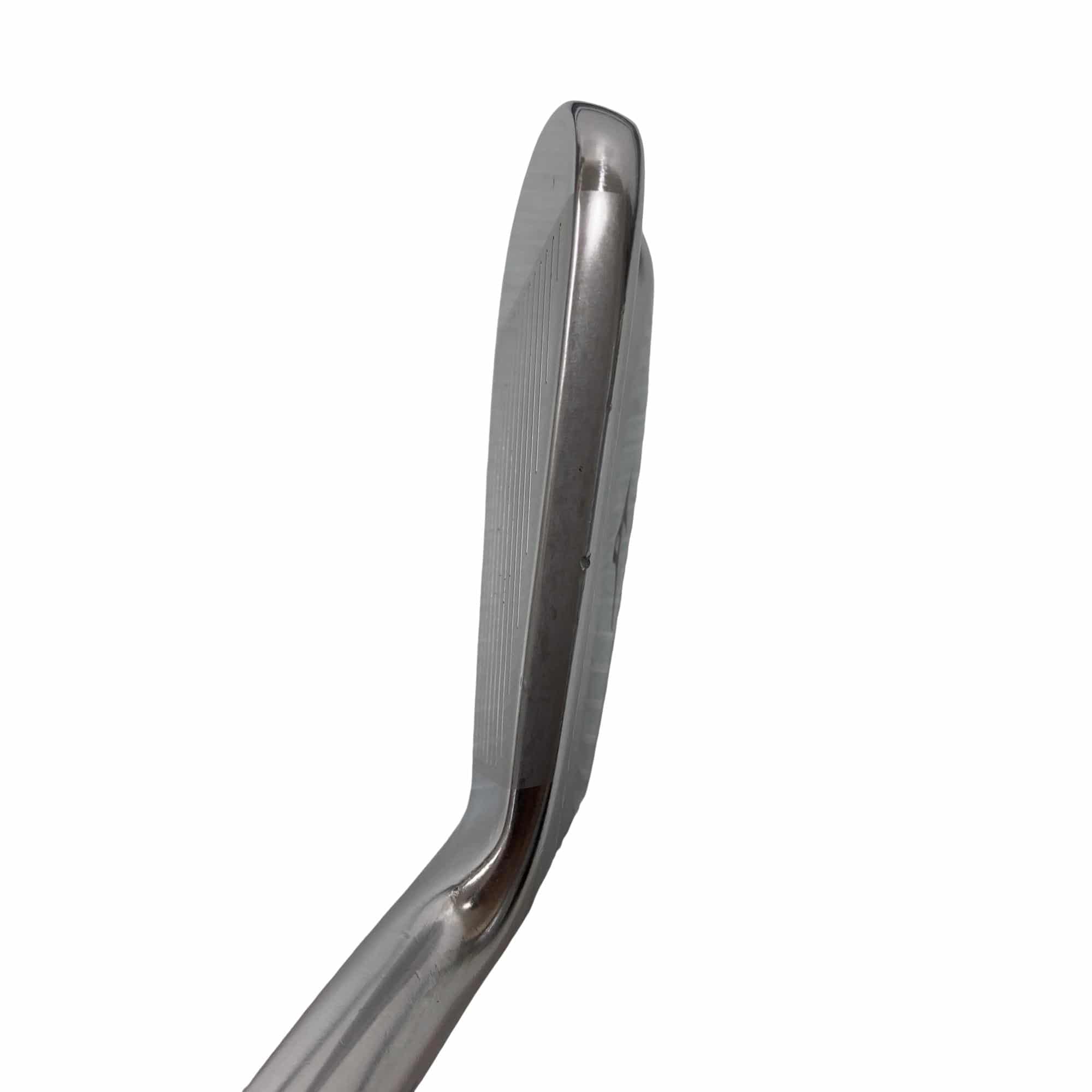 �l�����������@�o�����@�Q�Q�T�@�U�r�i���{���F�T�{�Z�b�g�j