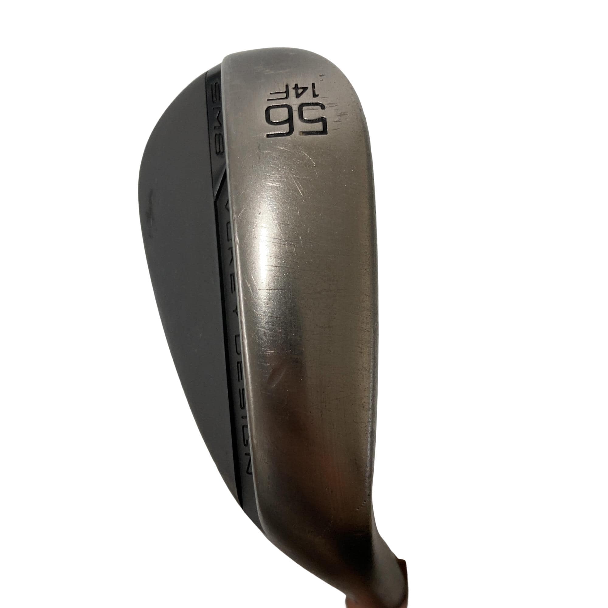 �u�n�j�d�x�@�r�o�h�m�@�l�h�k�k�d�c�@�r�l�W�@�W�F�b�g�u���b�N�@�T�U°�^�P�S°�e