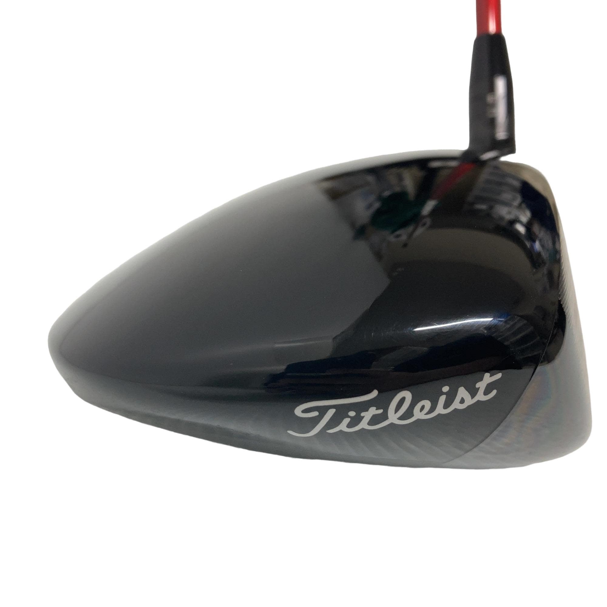 �f�s�Q�@�P�O°