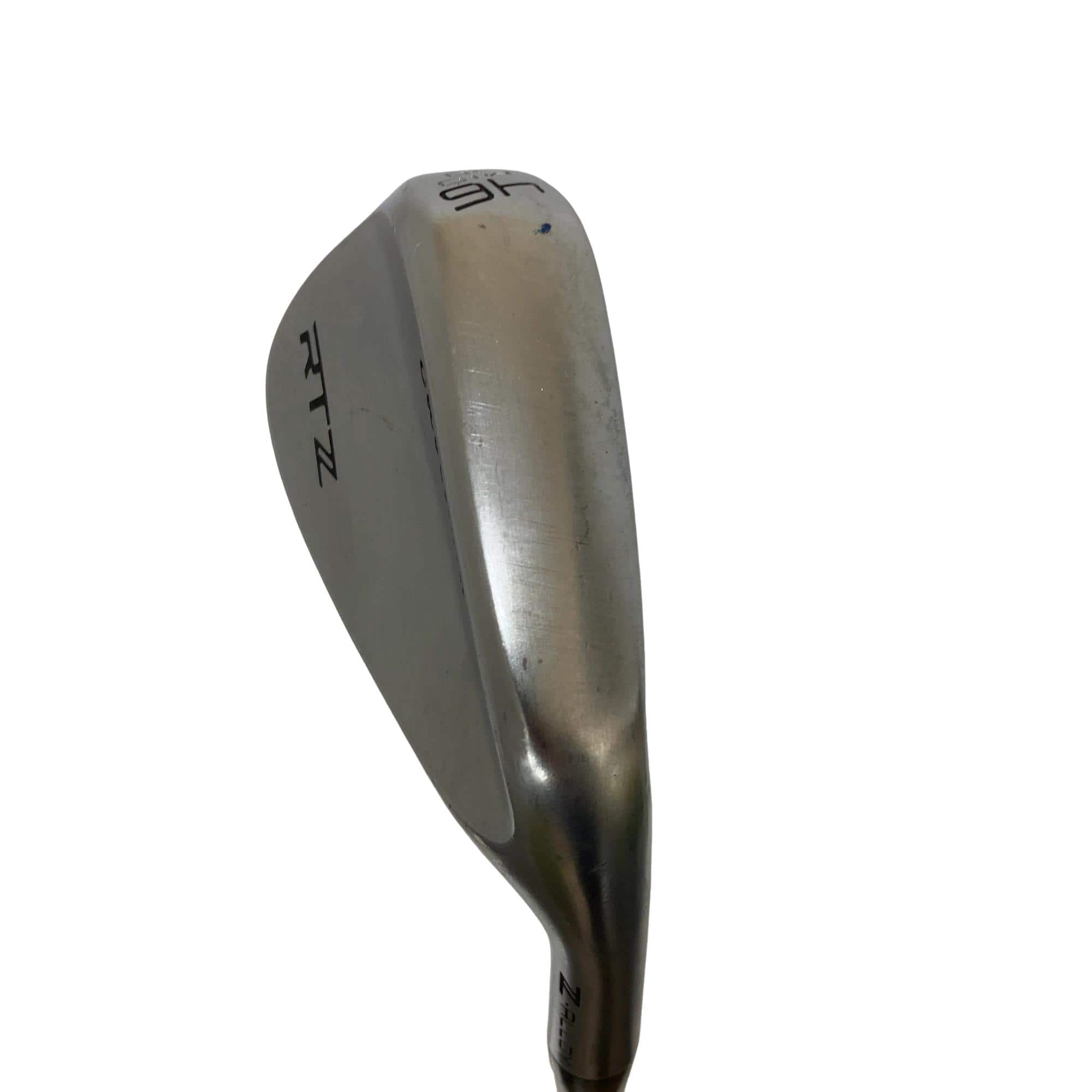 �b�����������������@�q�s�y�@�c�A�[�T�e���@�S�U°�^�P�O°�@�l�h�c