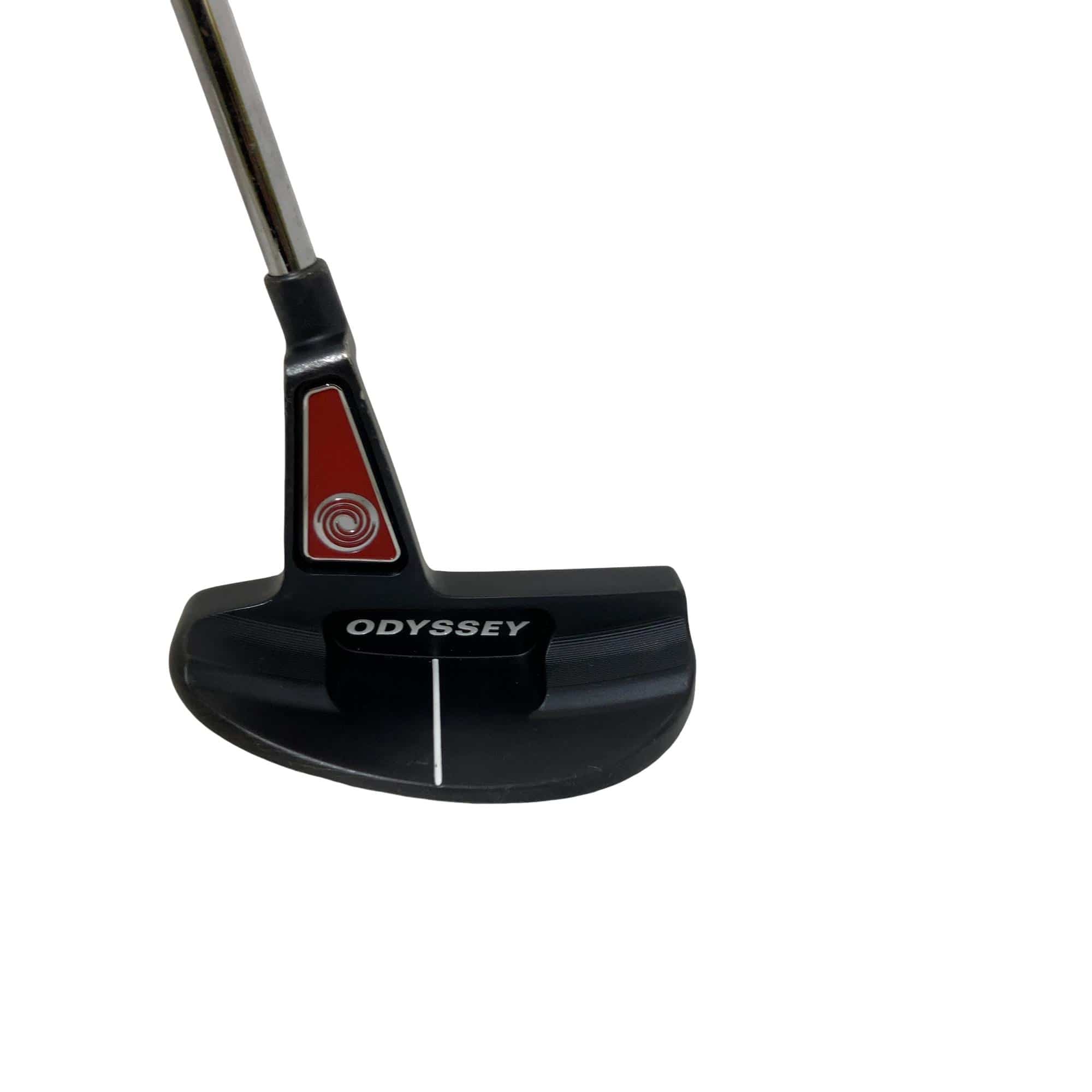 �s�q�h�|�a�d�`�l�@���U�l�@�R�R�C���`