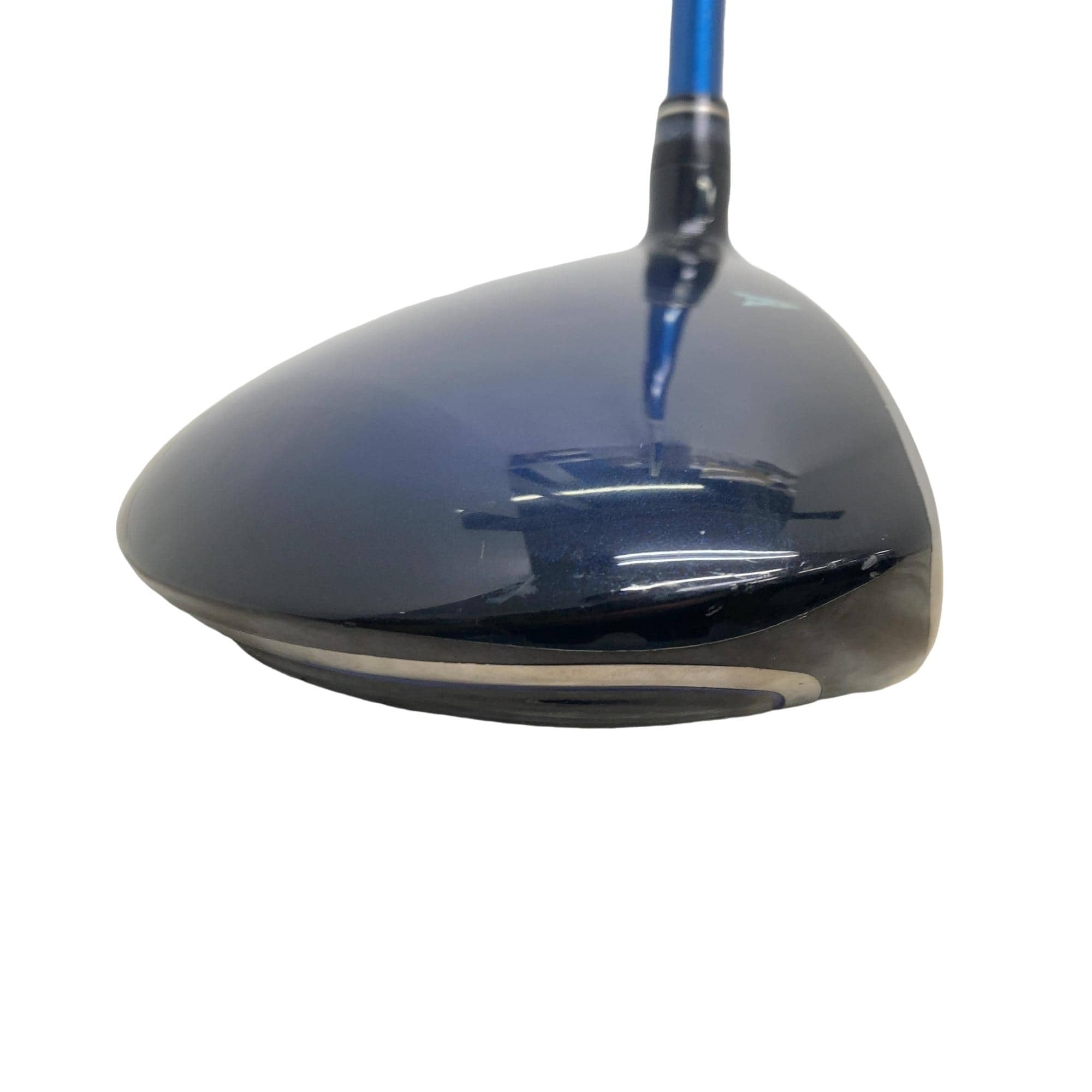 �w�w�h�n�i�Q�O�Q�O�j�@�R�v