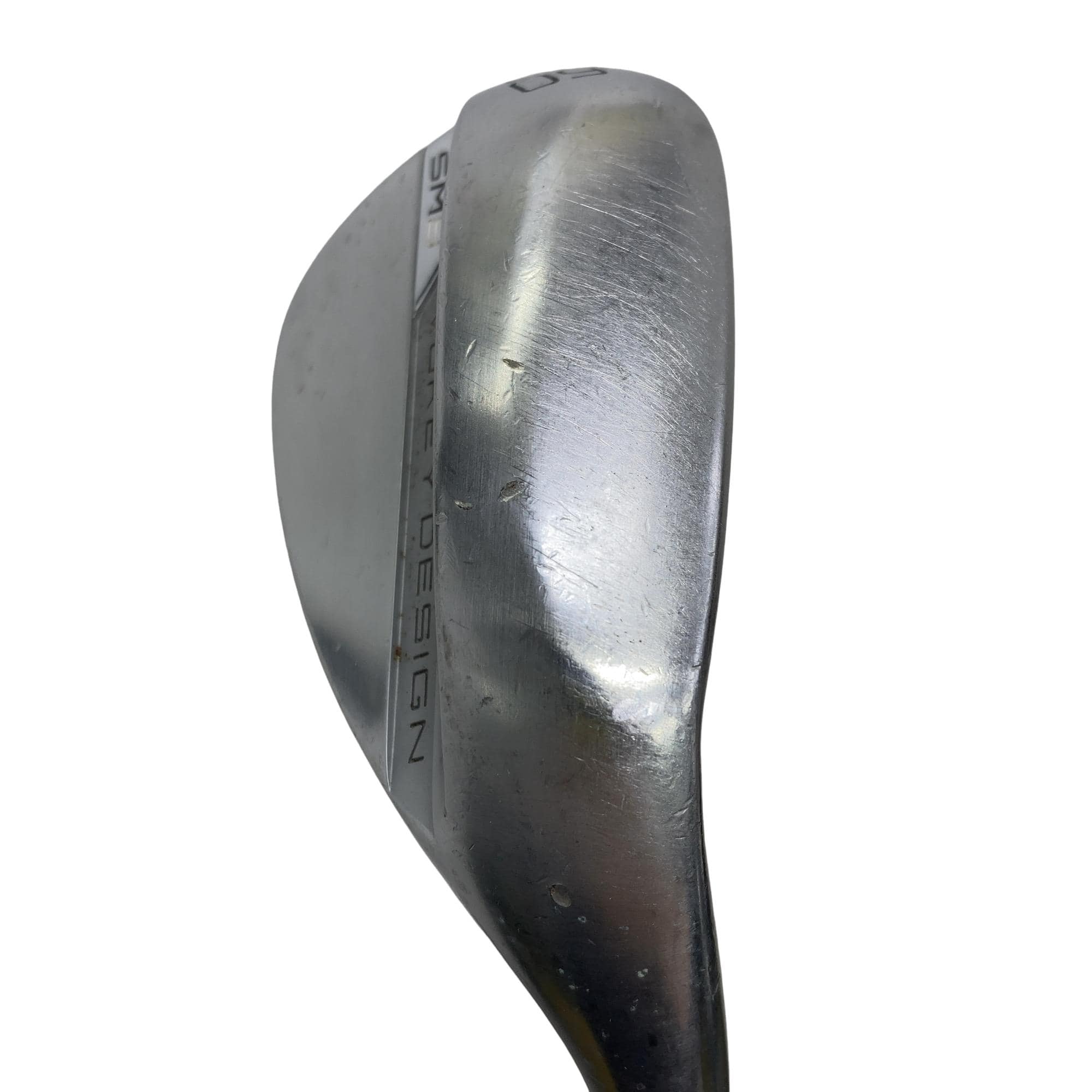 �u�n�j�d�x�@�r�o�h�m�@�l�h�k�k�d�c�@�r�l�W�@�c�A�[�N�����@�U�O°�^�P�Q°�c