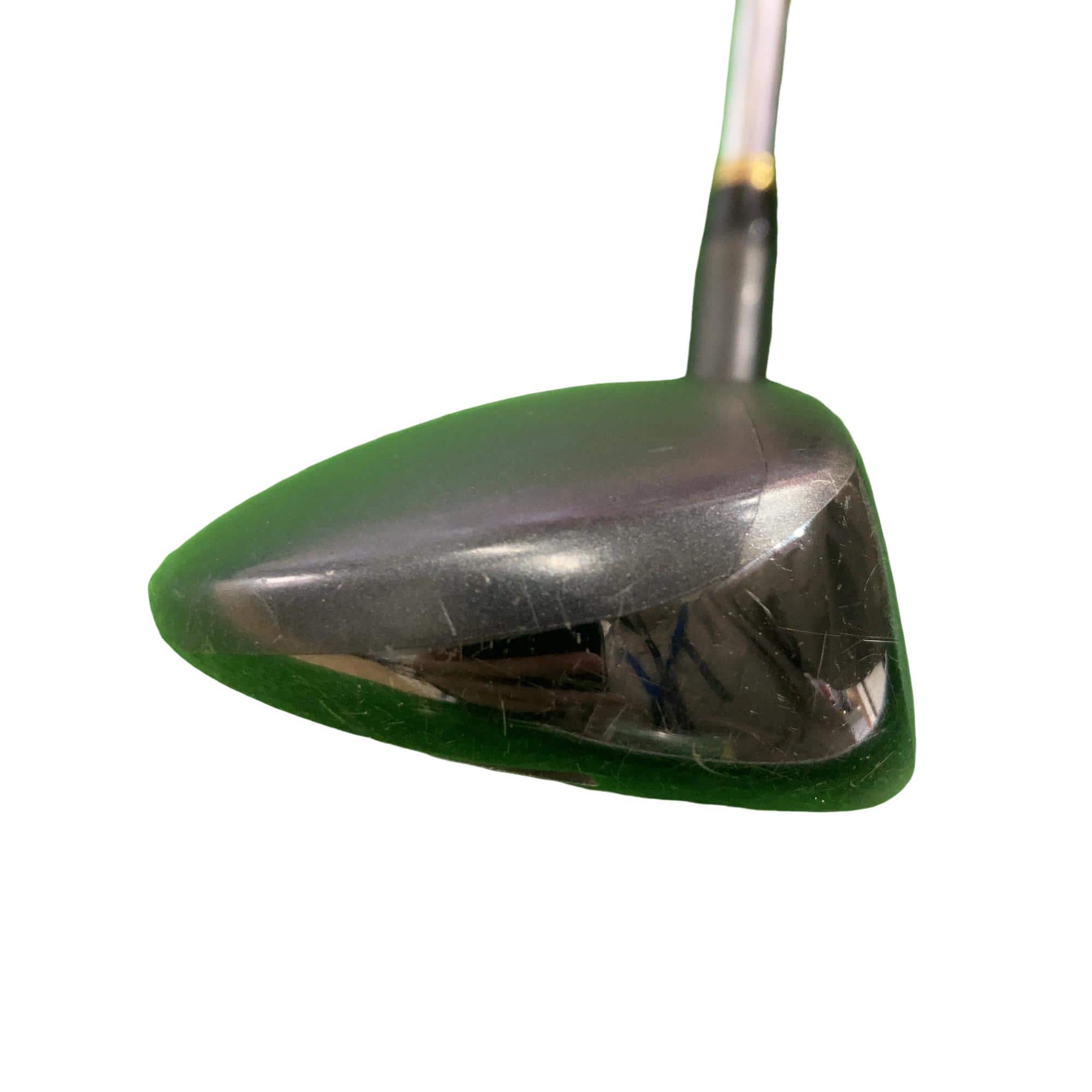 �f�Q�T�@�Q�R°