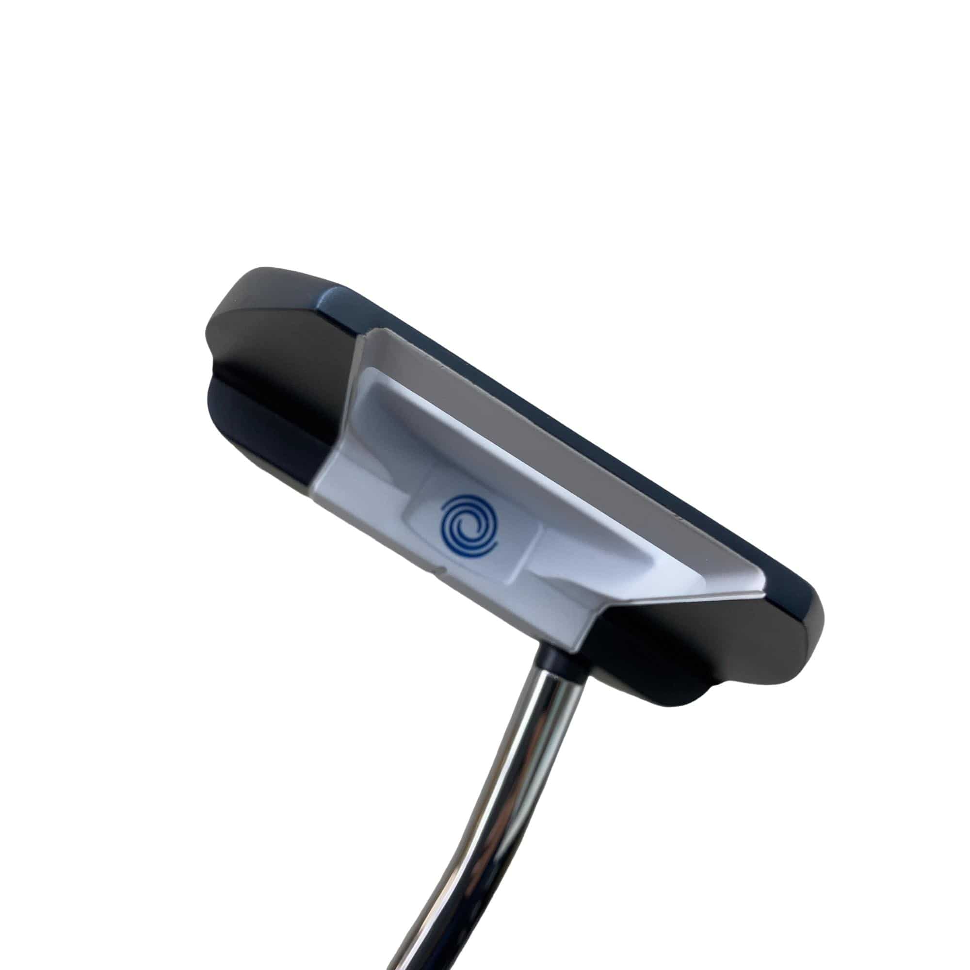 �`���|�n�m�d�@�i�`�h�k�a�h�q�c�@�l�h�m�h�@�c�a�@�R�S�C���`