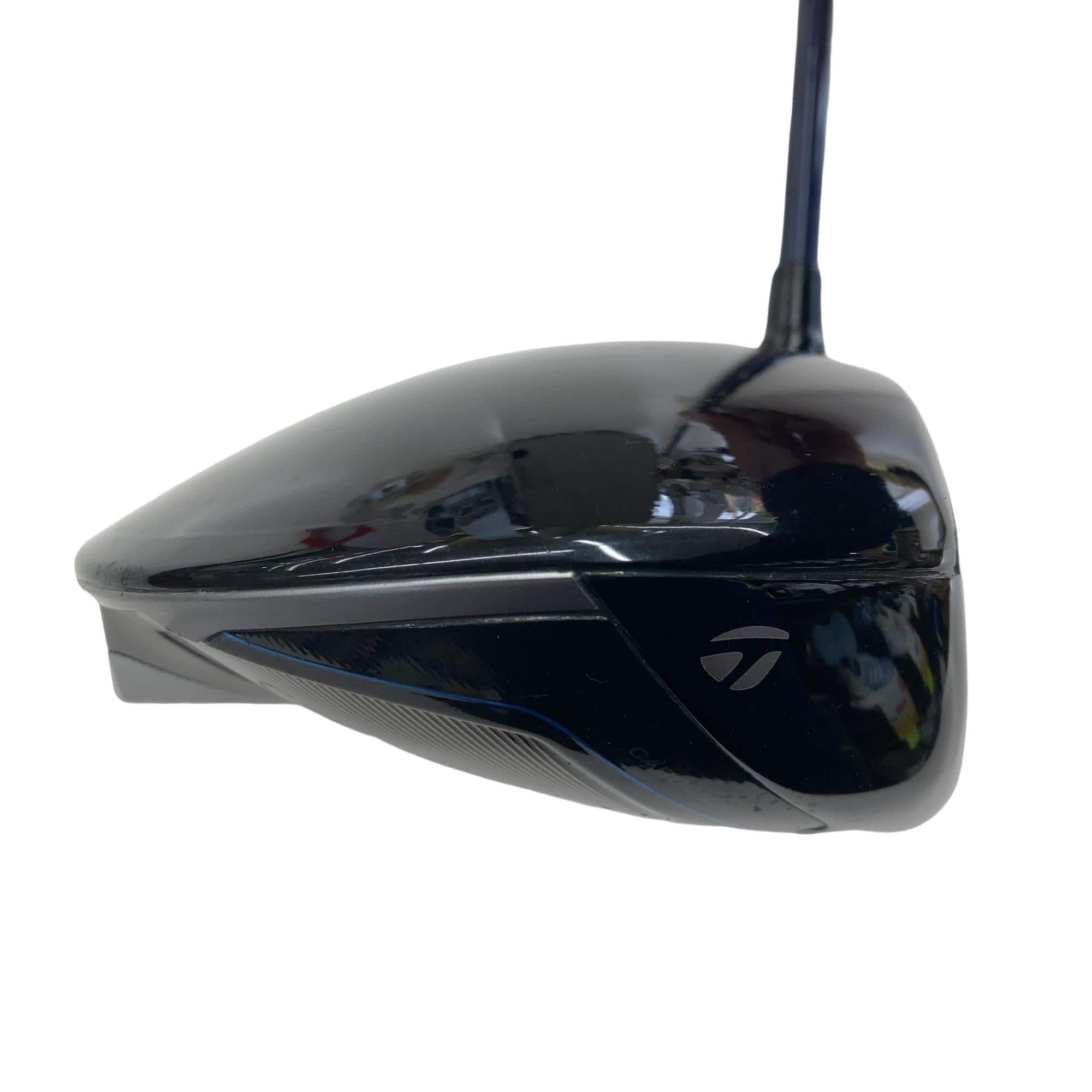 �p���P�O�@�P�O�D�T°