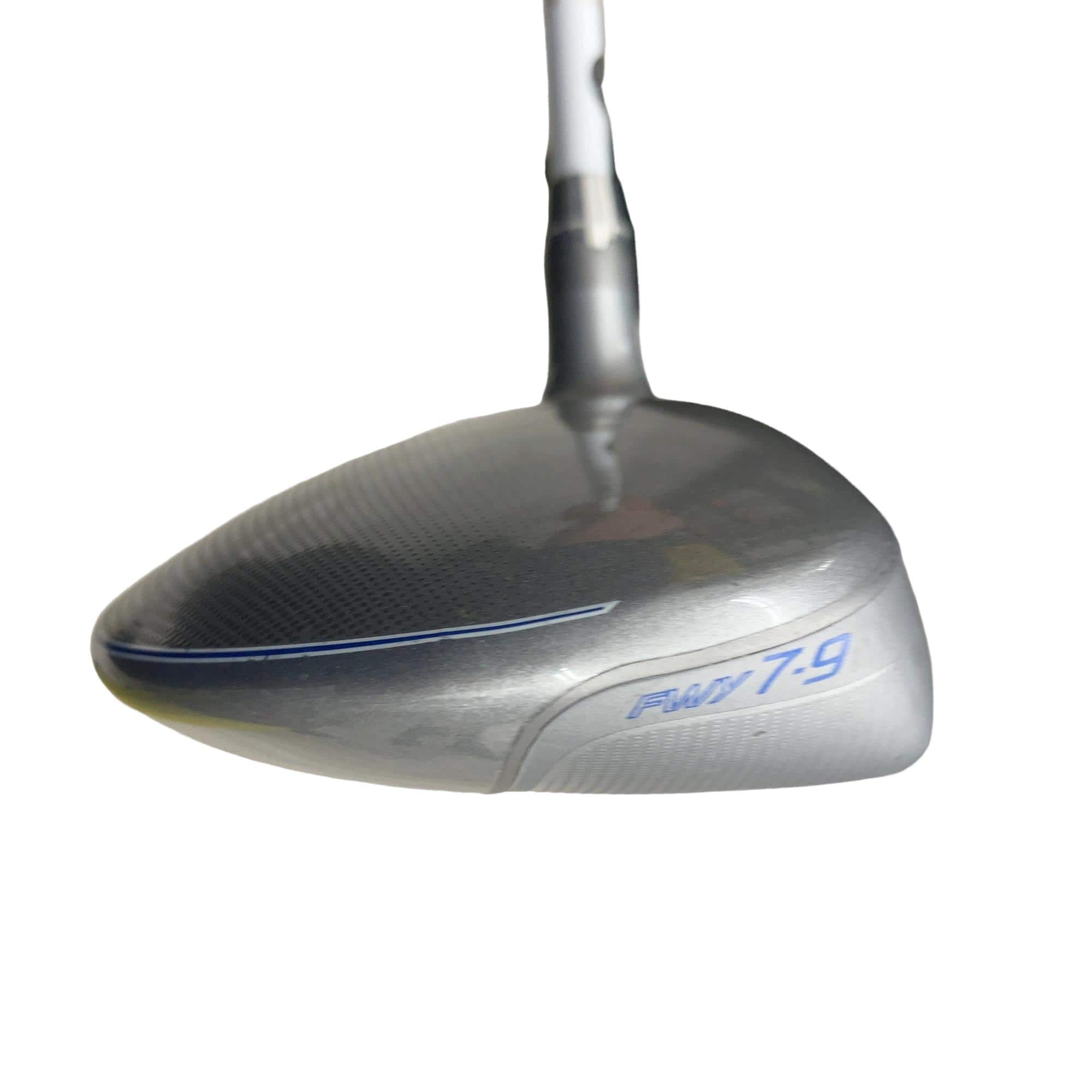 �j�h�m�f�@�e�U�@�V�|�X�v�i�u���[�j�@���f�B�[�X