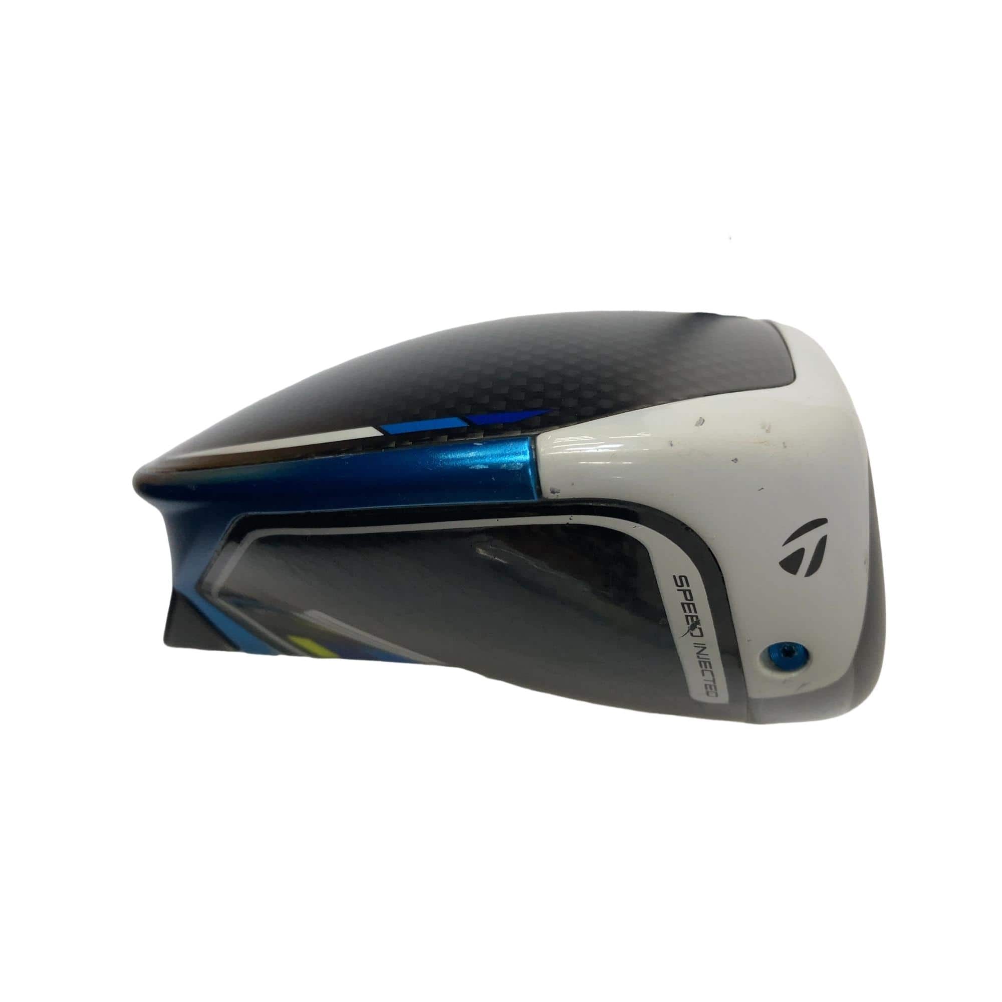 �r�h�l�Q�@�l�`�w�|�c�@�P�O�D�T°