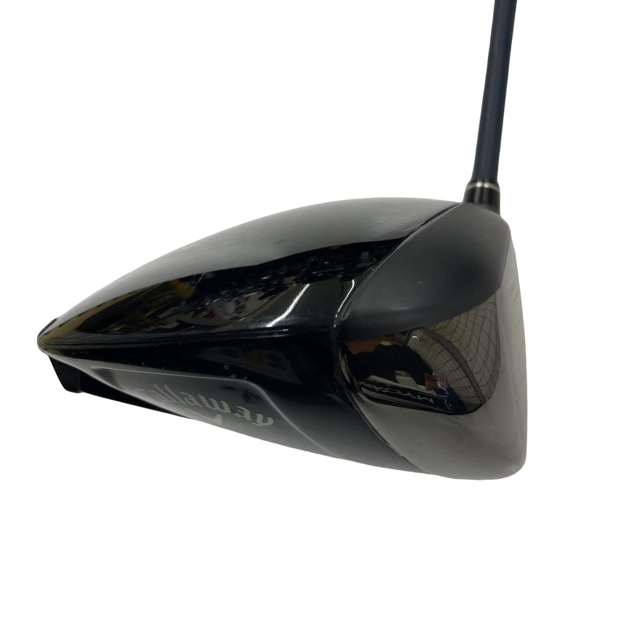 �o�`�q�`�c�x�l�@�l�`�w�@�e�`�r�s�@�P�O�D�T°