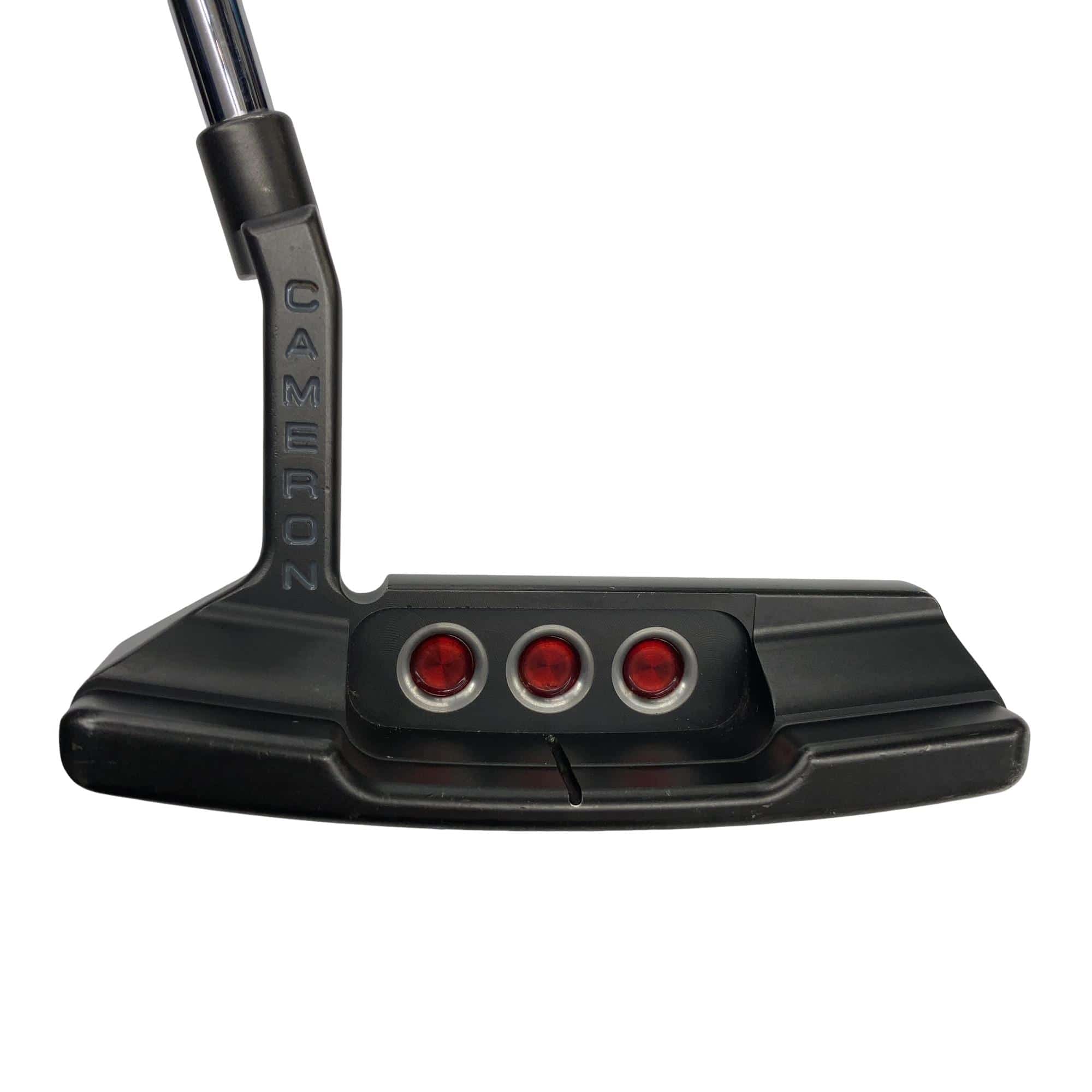 �r�b�n�s�s�x�@�b�`�l�d�q�n�m�@�������������@�m�d�v�o�n�q�s�@�Q�@�R�S�C���`