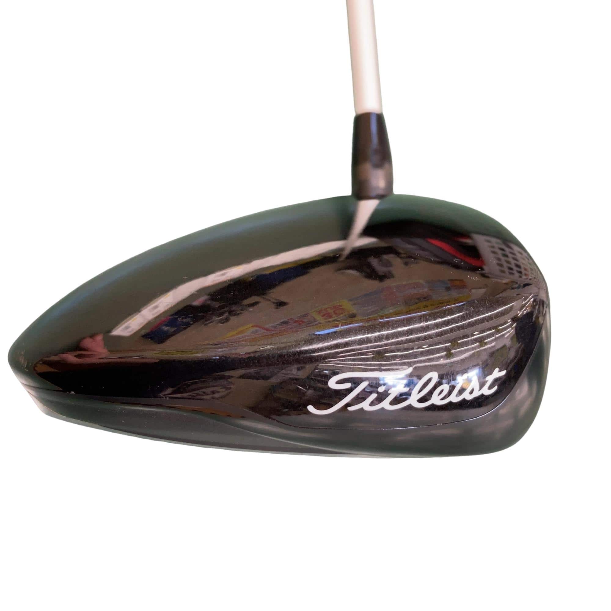 �X�P�R�@�c�Q�@�@�X�D�T°