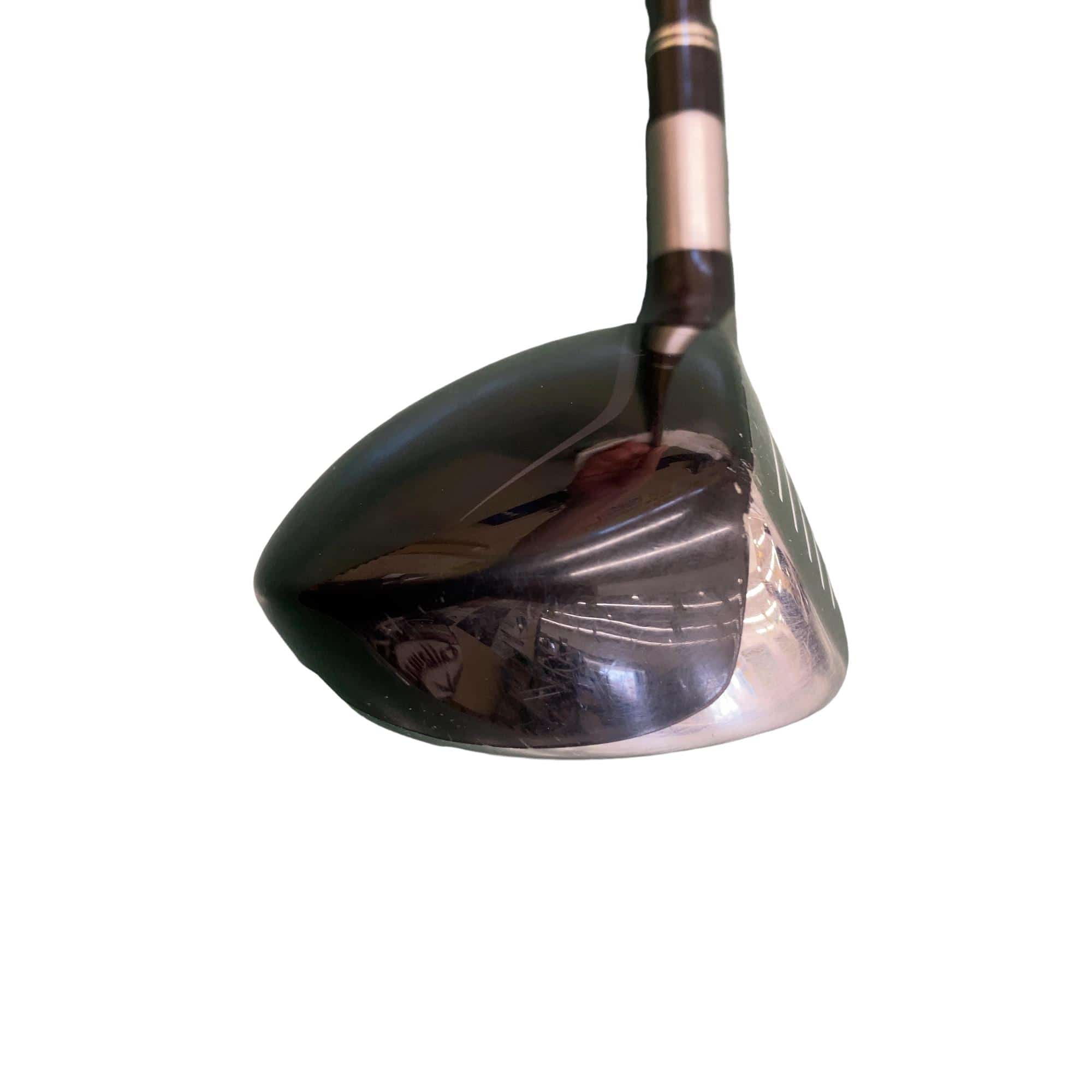 �q�d�r�b�t�d�i�Q�O�O�X�j�@�t�S