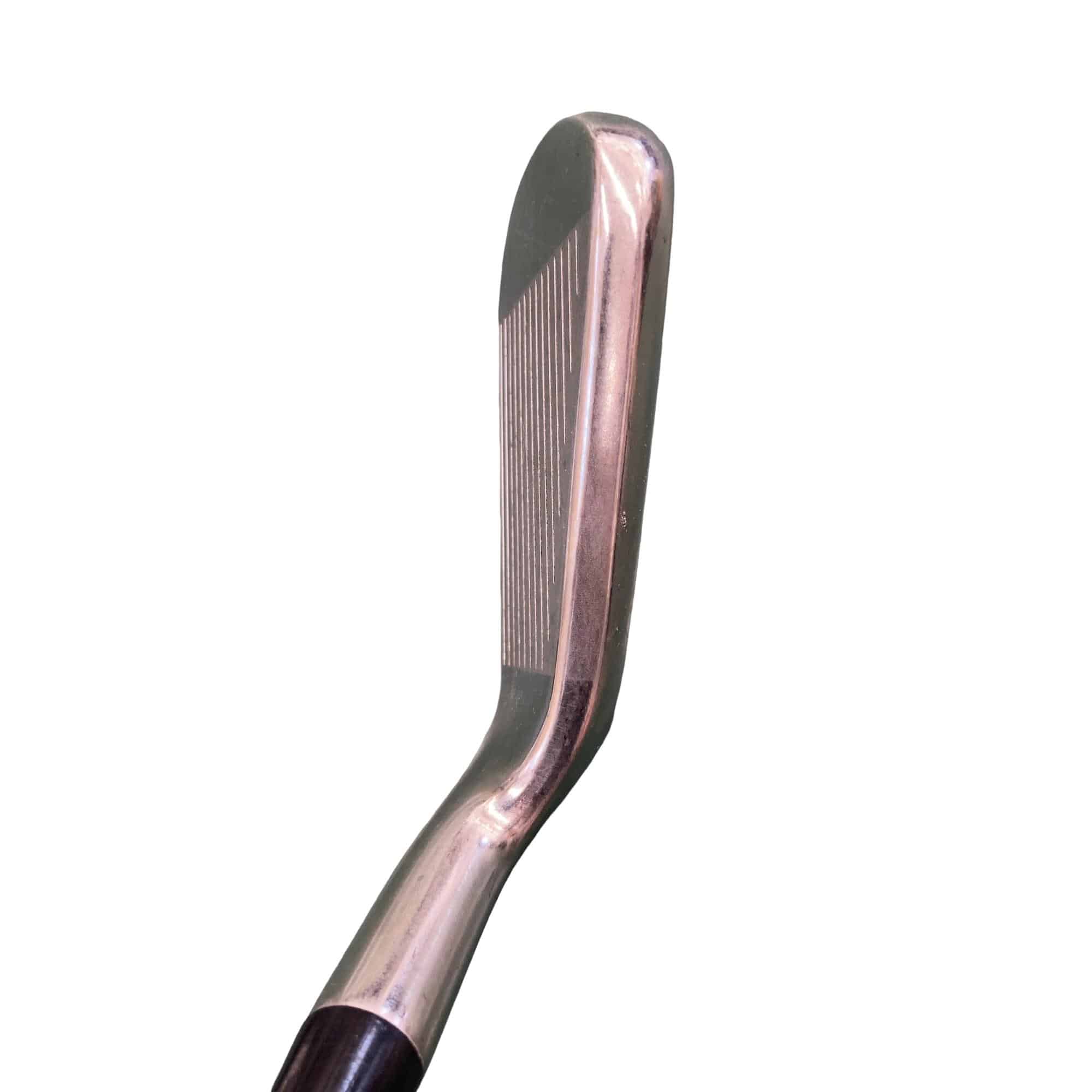 �w�E�Q�O�@�@�U�r�i���{���F�U�{�Z�b�g�j