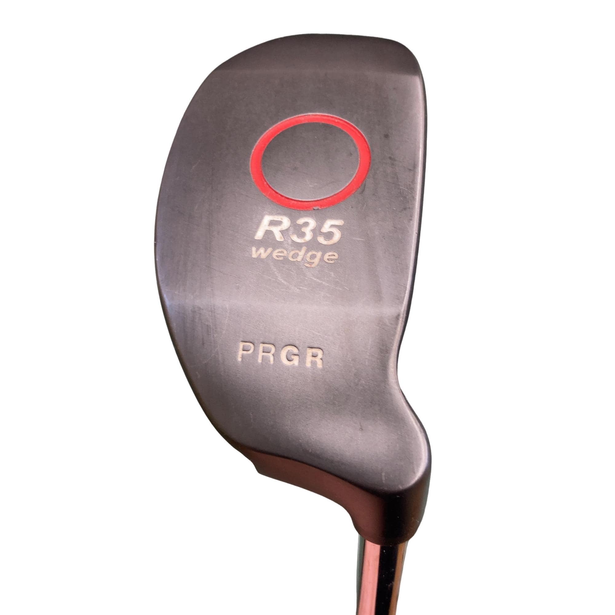 �q�R�T�@�����������@�R�S�C���`