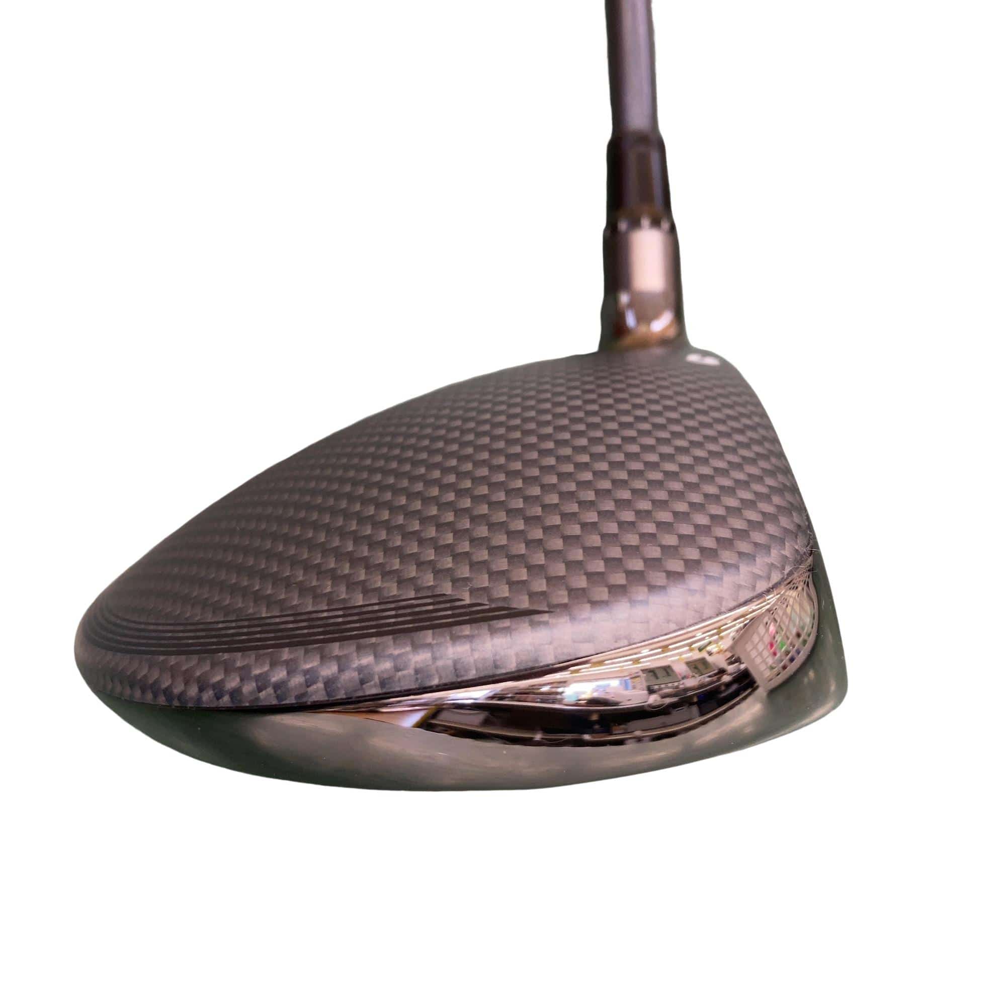 �p���R�T�@�R�v