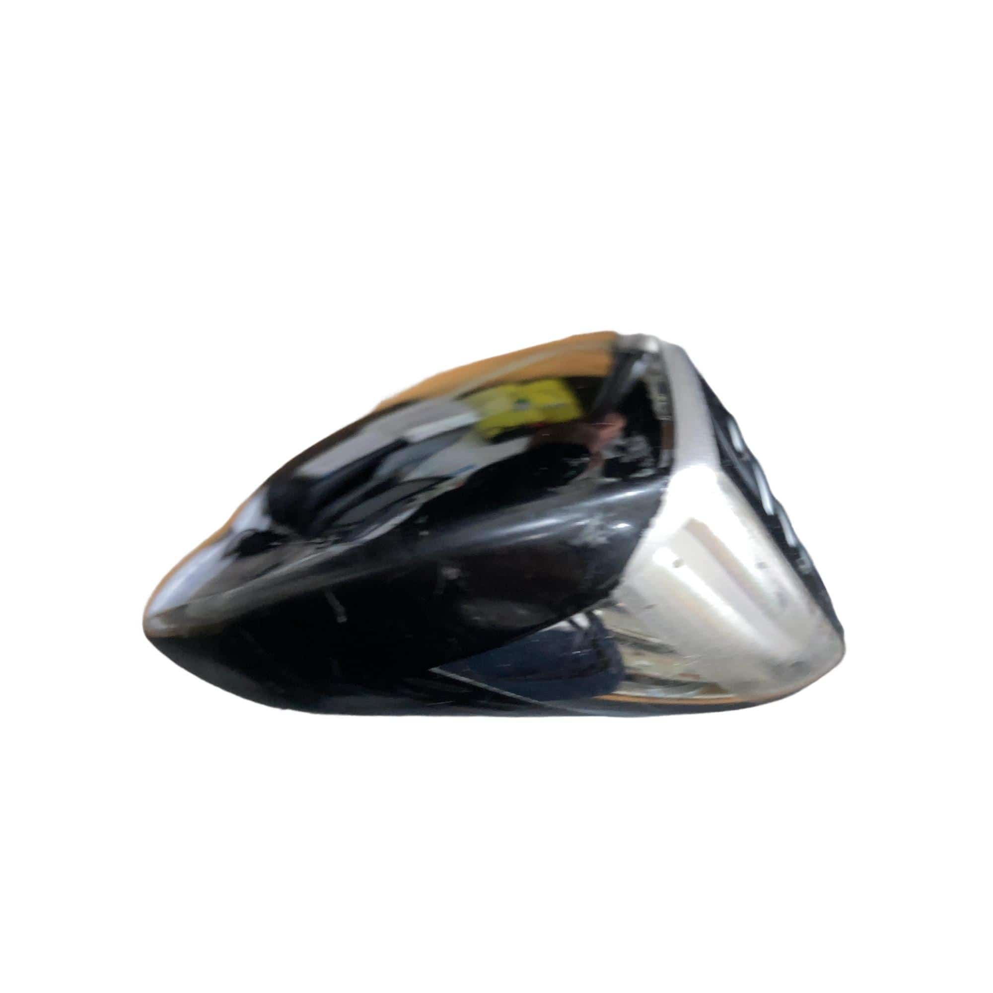 �d�t�q�t�r�@�f�U�@�t�T