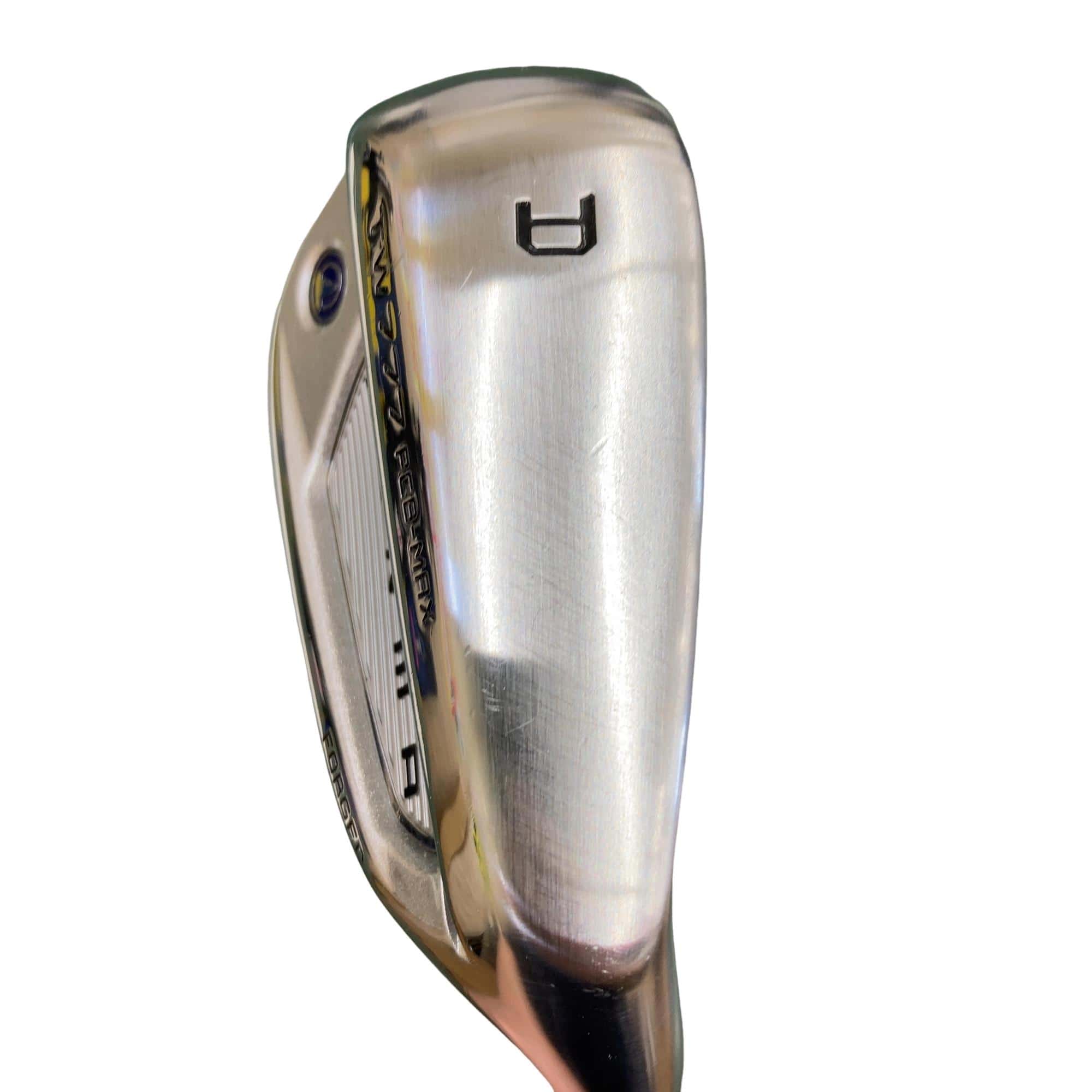 �s�n�t�q�@�v�n�q�k�c�@�s�v�V�V�V�@�o�b�a�@�l�`�w�@�`�v