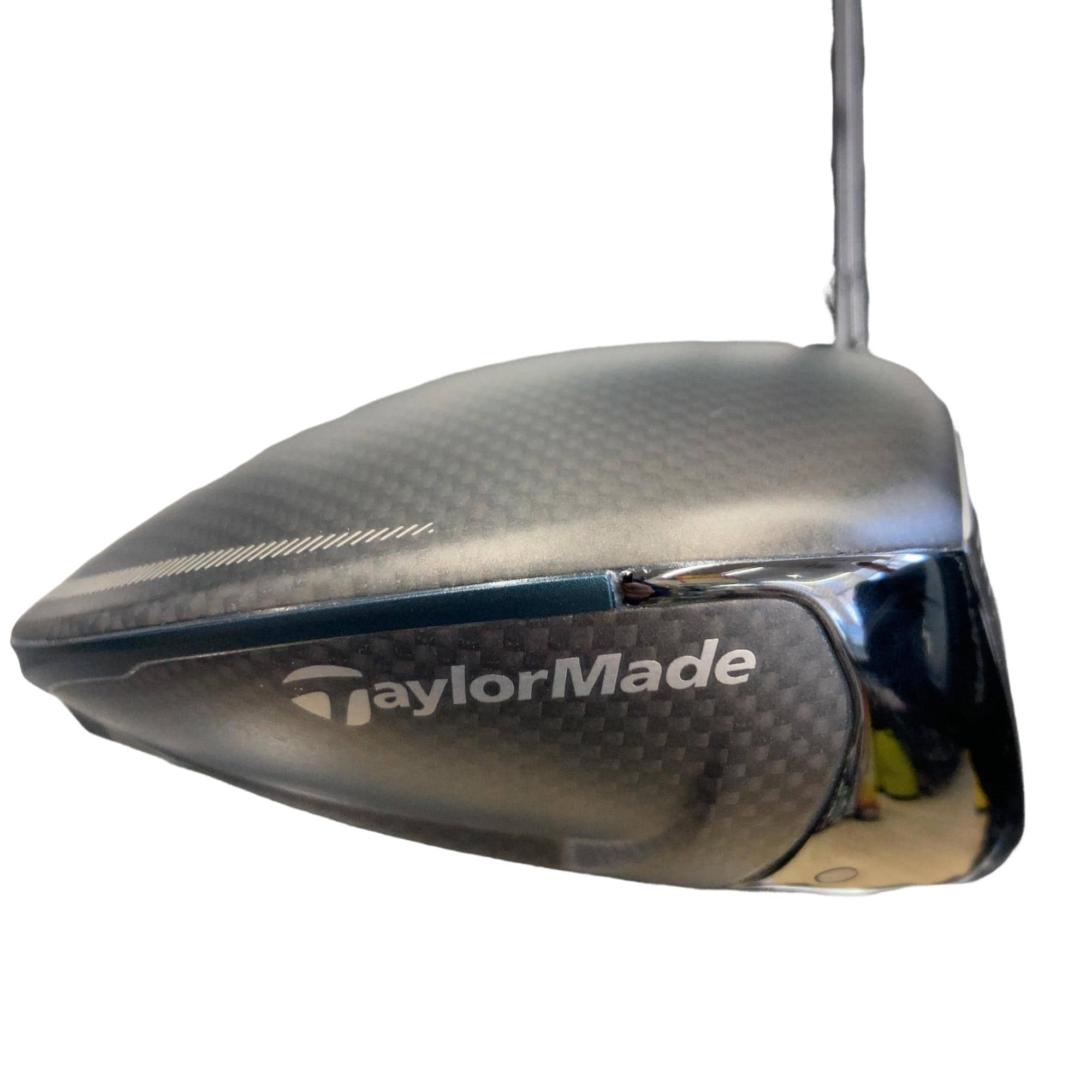 �p���S�c�@�P�O�D�T°