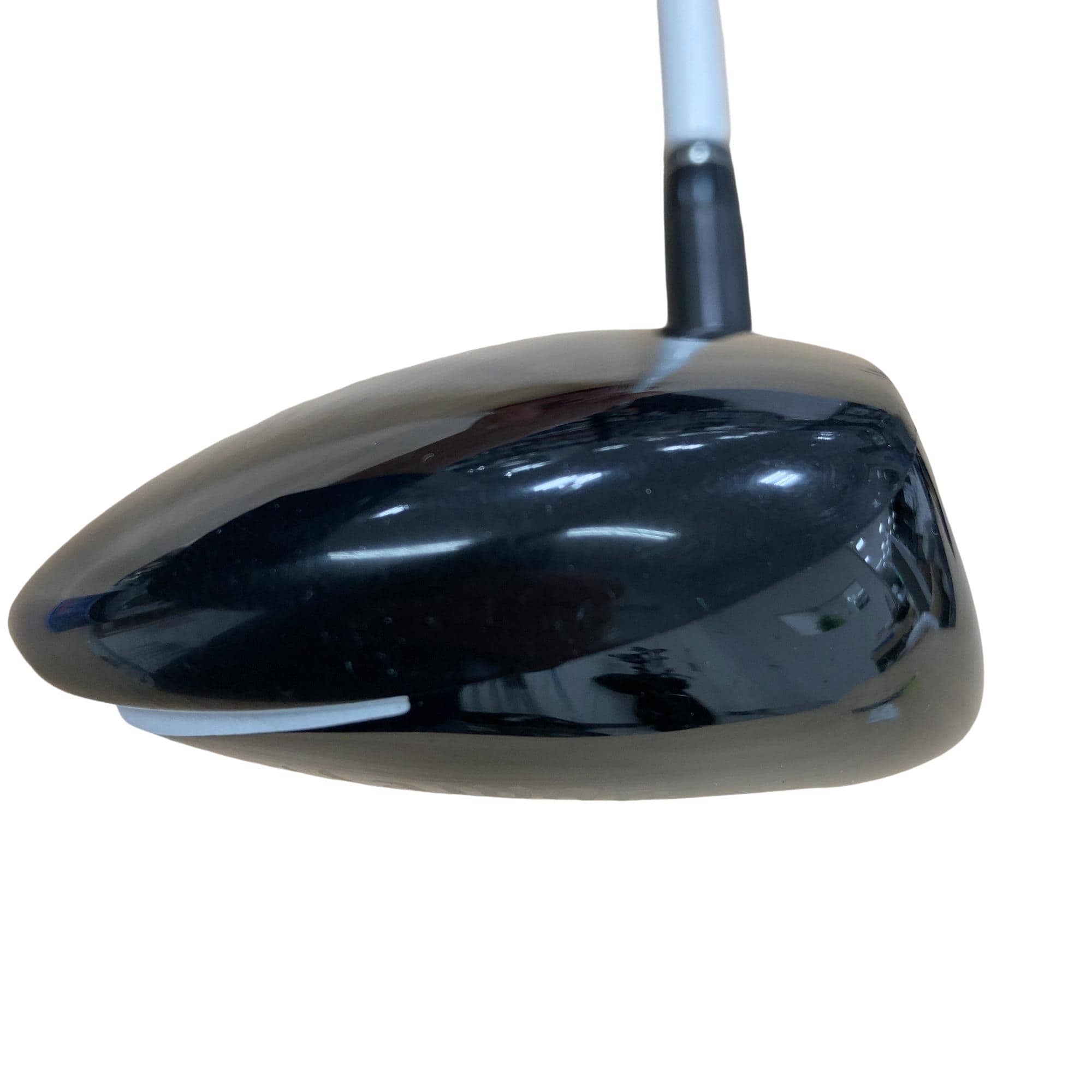 �k�d�f�`�b�x�@�a�k�`�b�j�i�Q�O�P�R�j�@�T�v