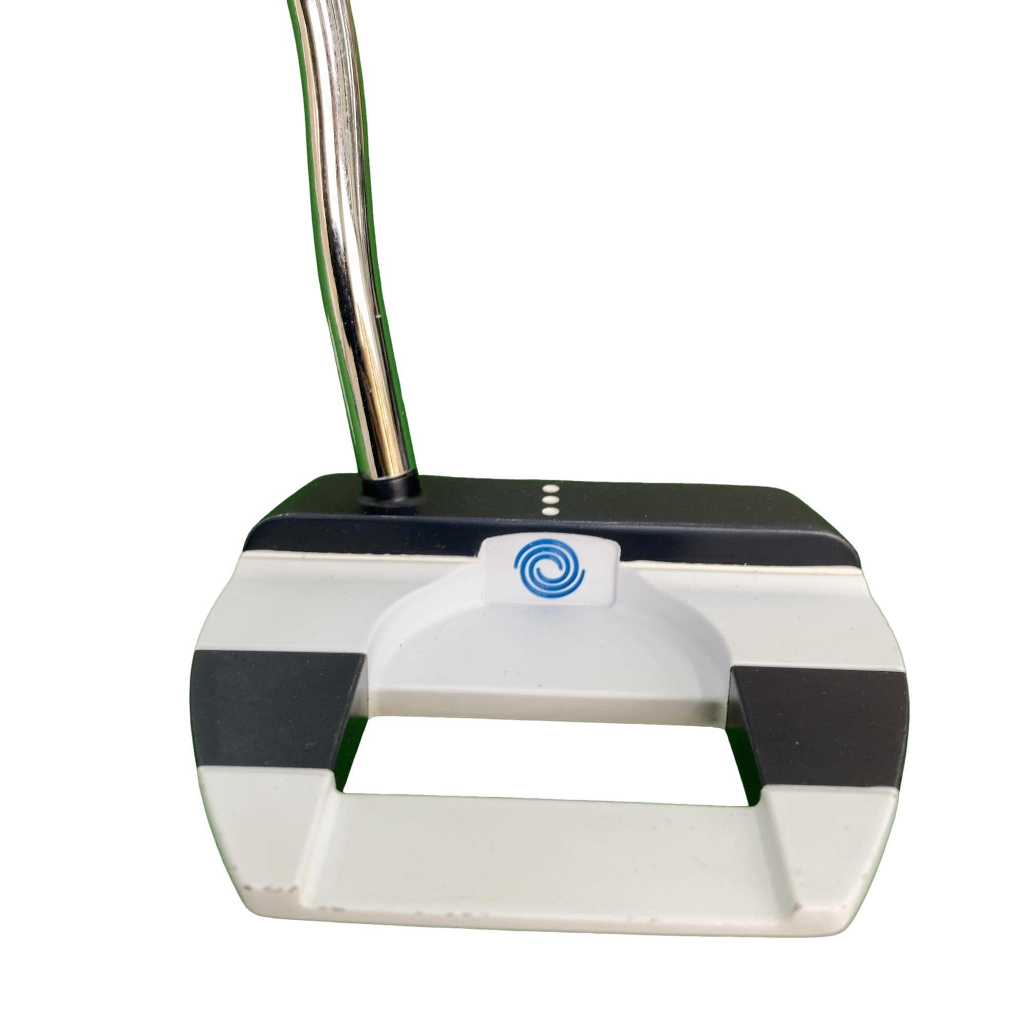 �`���|�n�m�d�@�b�q�t�h�r�d�q�@�i�`�h�k�a�h�q�c�@�c�a�@�R�W�C���`