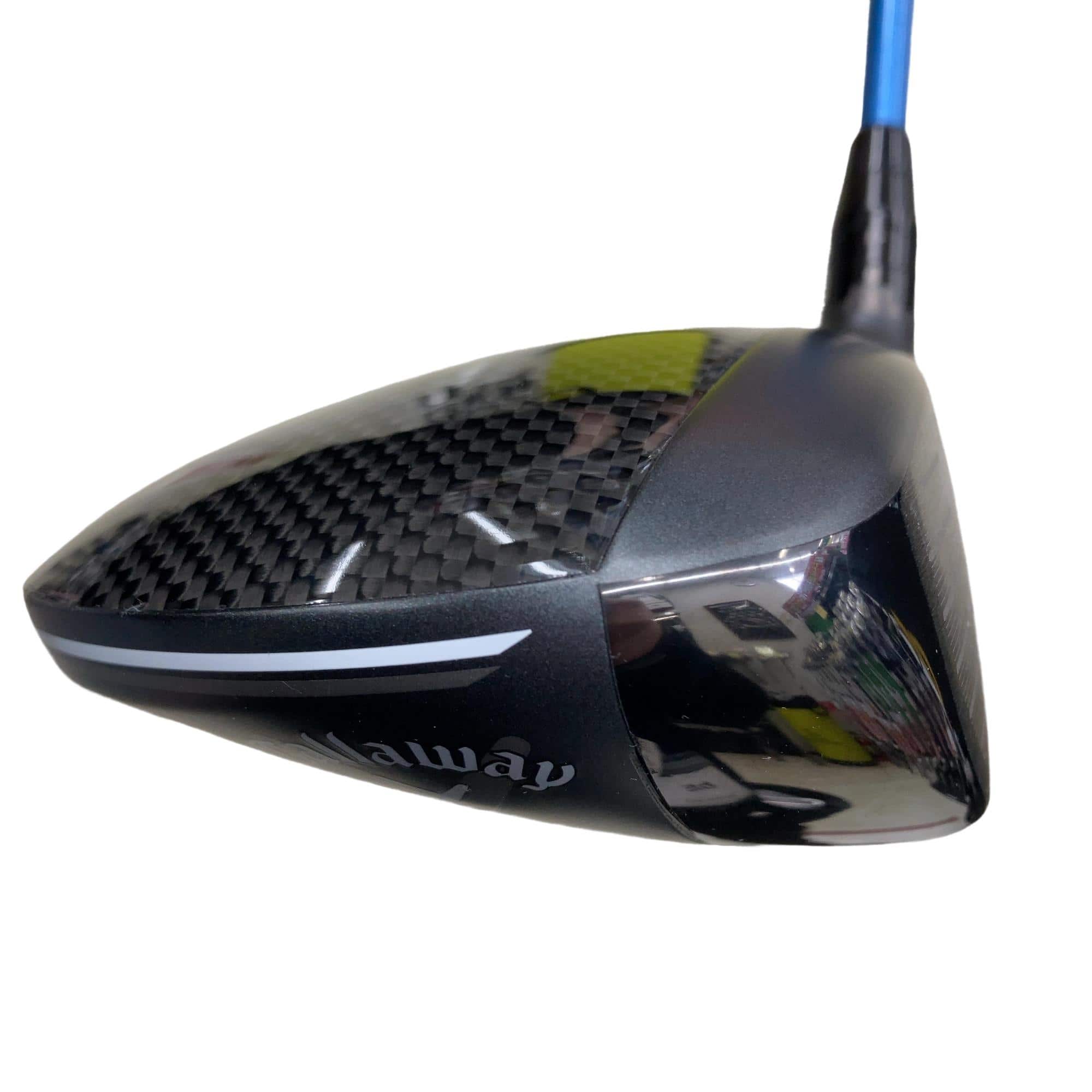 �o�`�q�`�c�x�l�@�`���@�r�l�n�j�d�@�s���@�R�S�O�@�l�h�m�h�@�P�R�D�T°