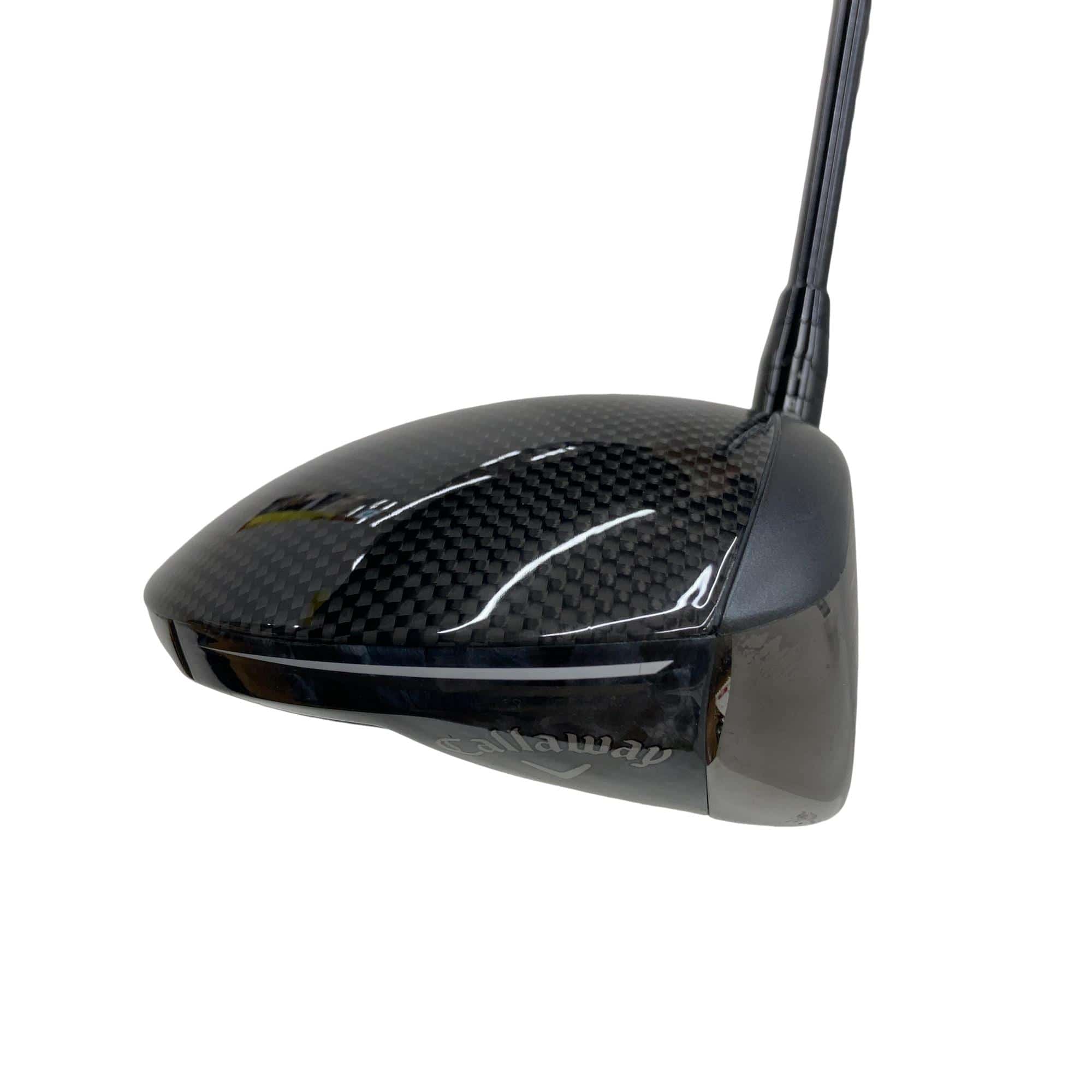 �o�`�q�`�c�x�l�@�`���@�r�l�n�j�d�@�l�`�w�@�P�O�D�T°