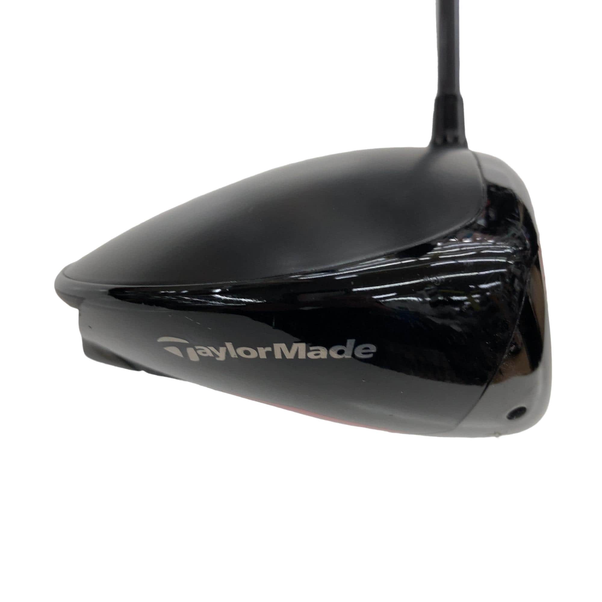 �r�s�d�`�k�s�g�@�g�c�@�@�X°