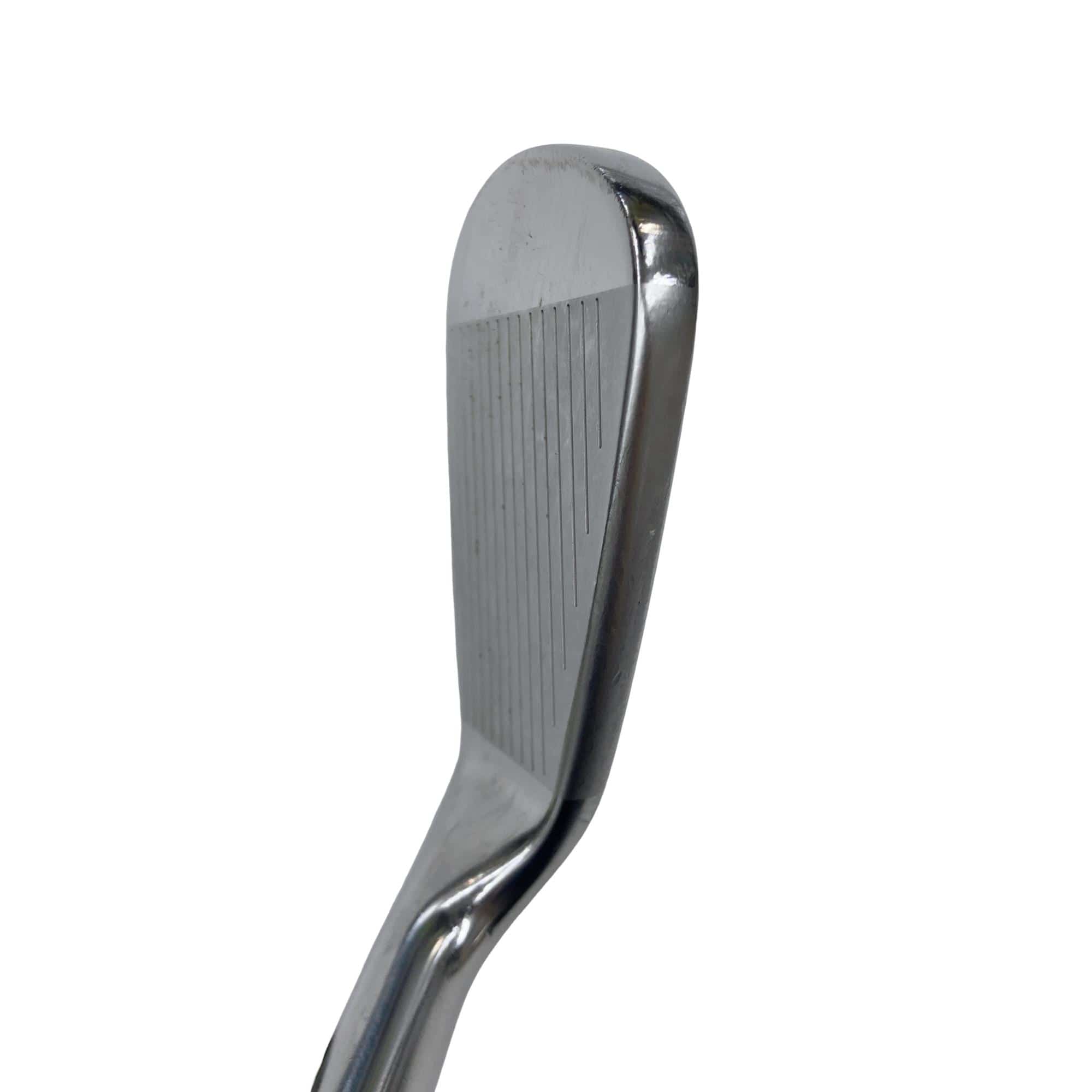 �w�@�e�n�q�f�d�c�@�r�s�`�q�i�Q�O�Q�P�j�@�U�r�i���{���F�U�{�Z�b�g�j