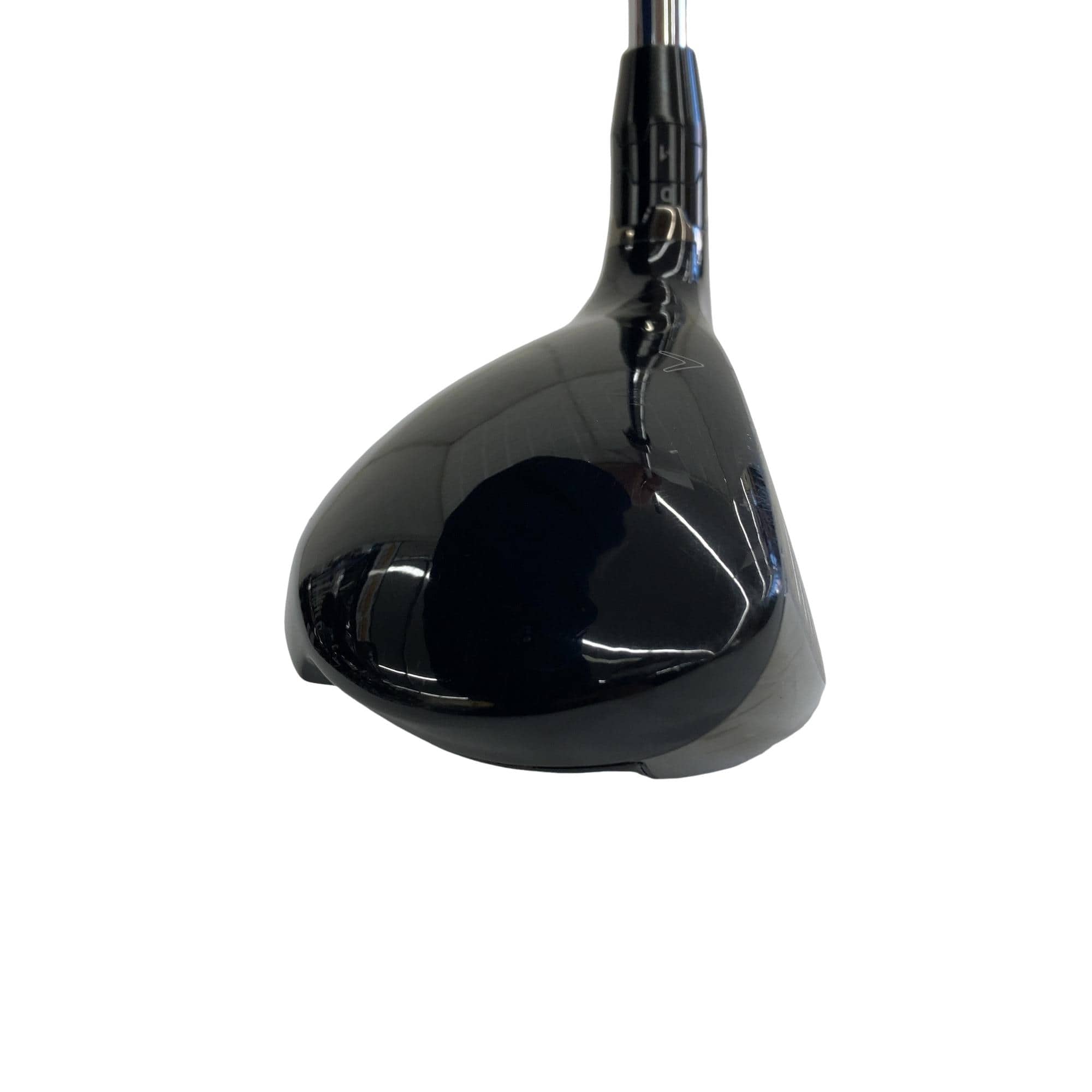 �o�`�q�`�c�x�l�@�Q�P°