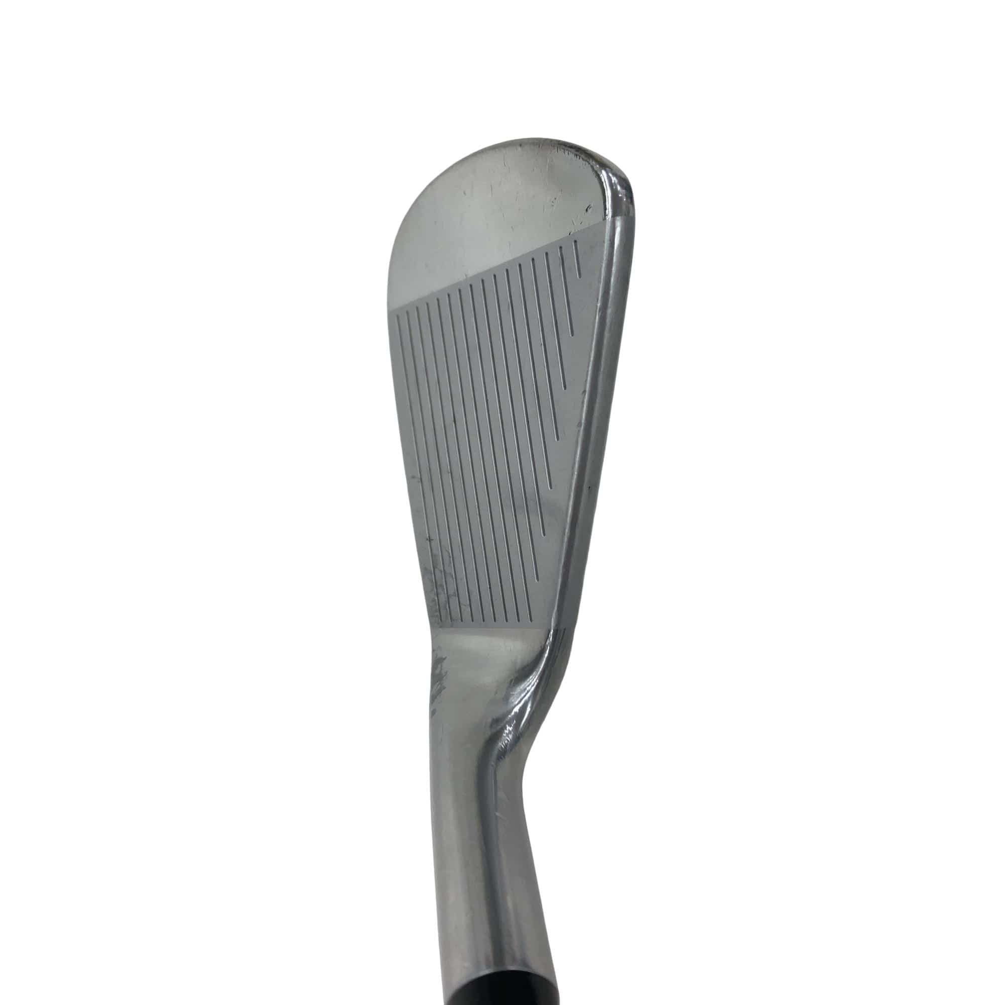 �������������@�q�l�w�@�s�n�t�q�l�n�c�d�k�@�b�a�i�Q�O�P�T�j�@�U�r�i���{���F�U�{�Z�b�g�j