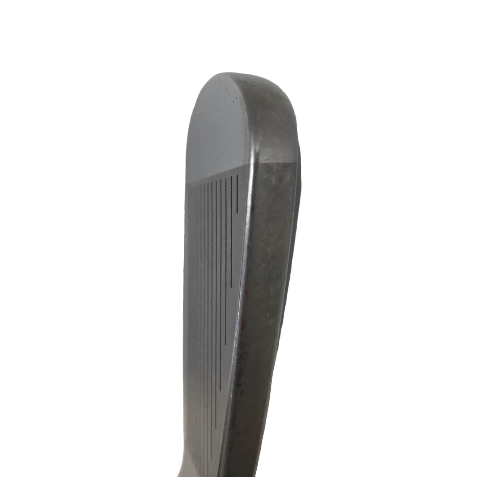 �q�l�w�@�u�c�^�w�i�Q�O�Q�S�j�@�T�r�i���{���F�T�{�Z�b�g�j