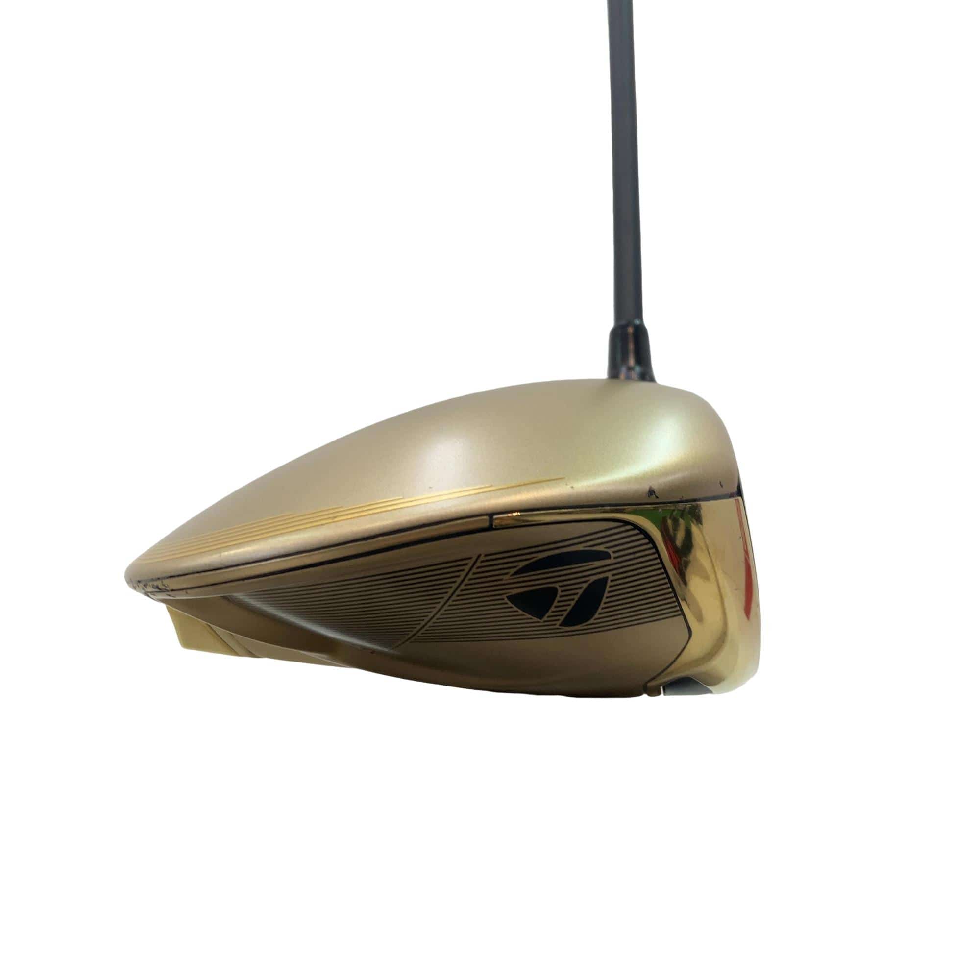 �p���R�T�@�l�`�w�@�c���������������@�r�����������@�f�n�k�c�@�@�X°